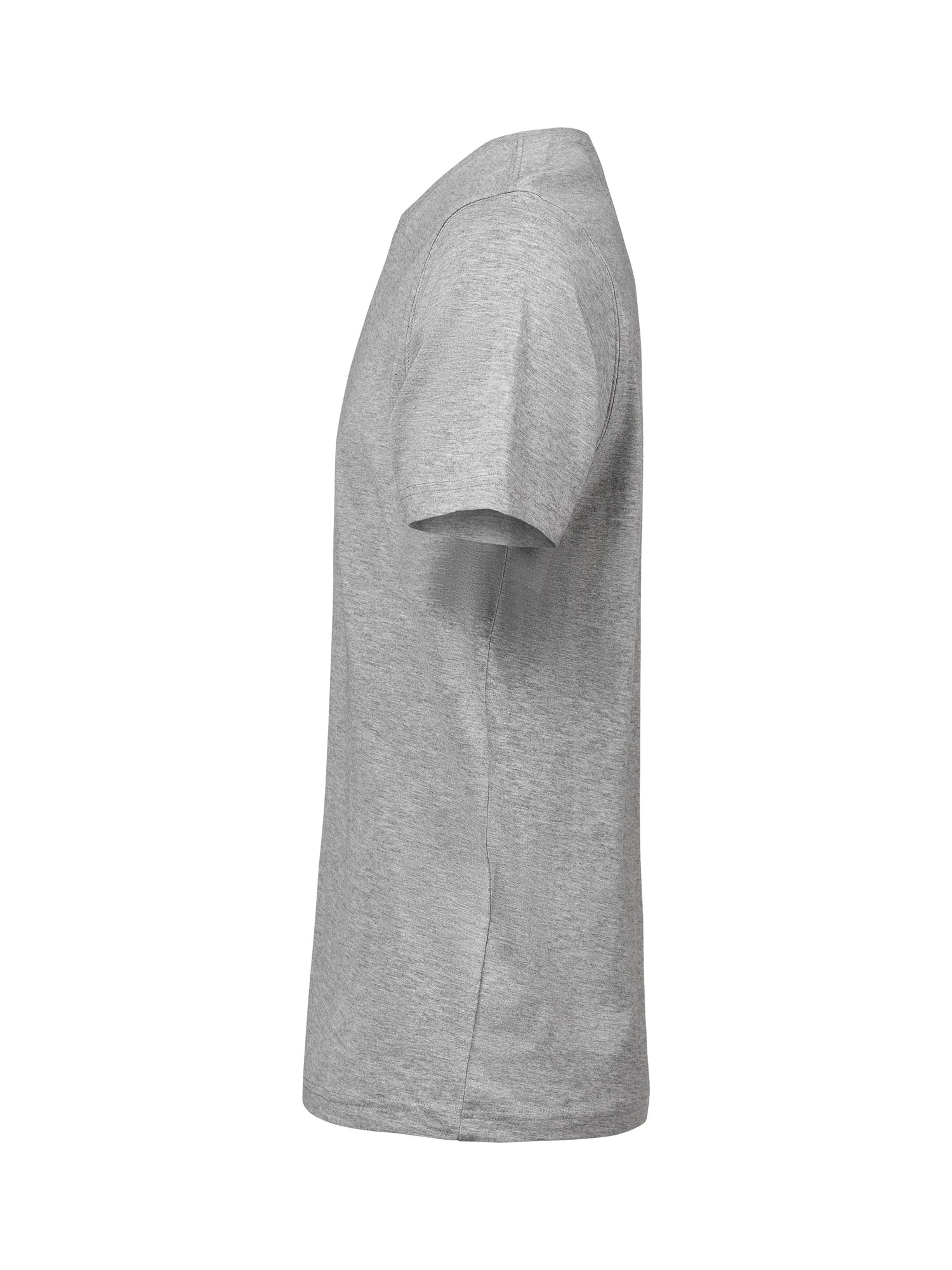 UM T-Shirt (OCS) Regular Fit Unisex