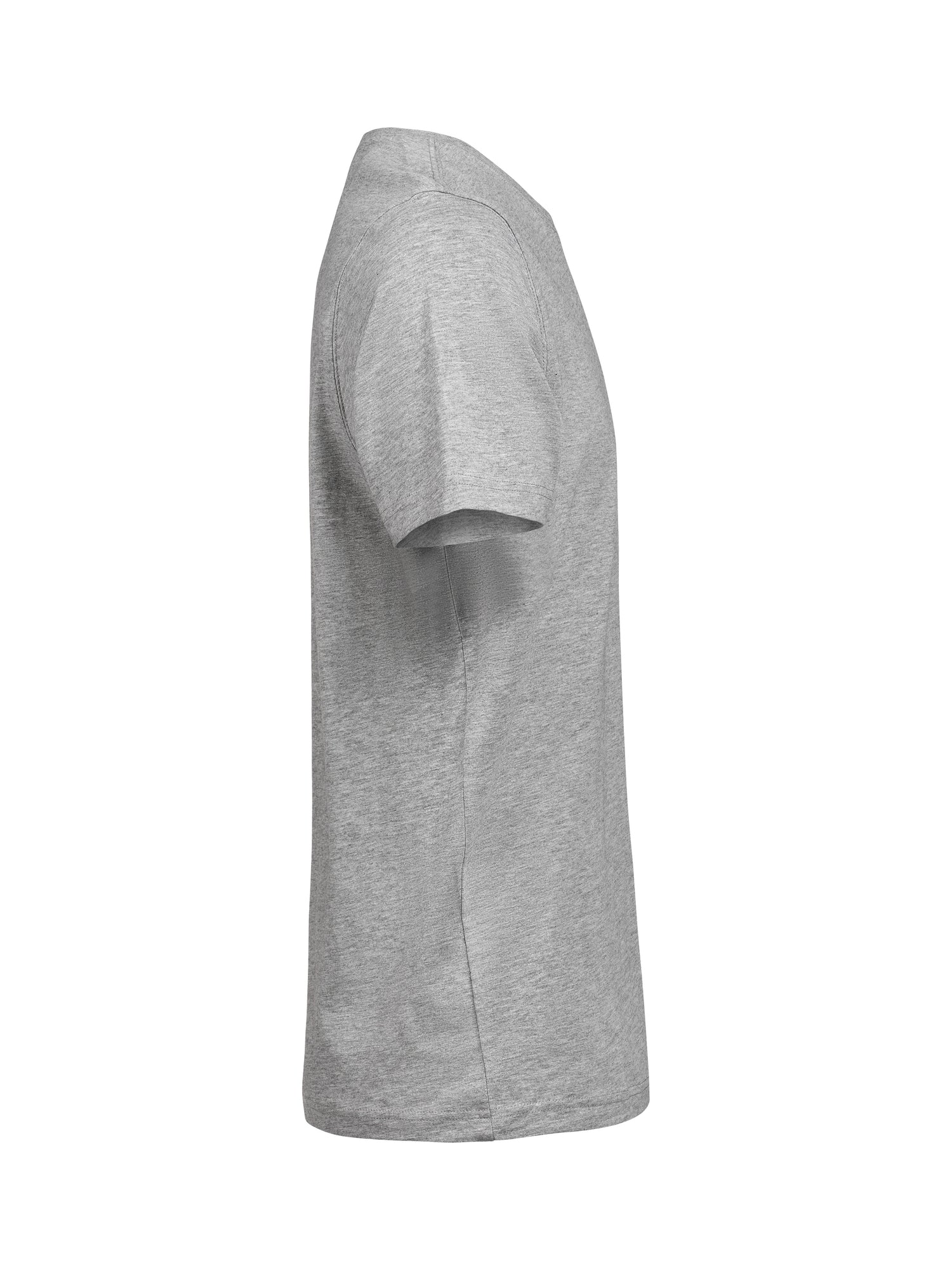UM T-Shirt (OCS) Regular Fit Unisex