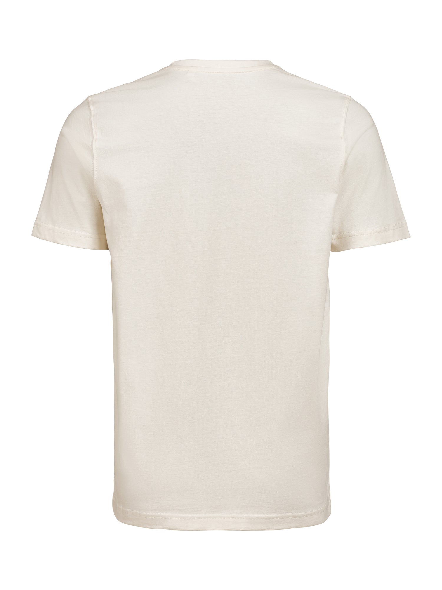 UM T-Shirt (OCS) Regular Fit Unisex