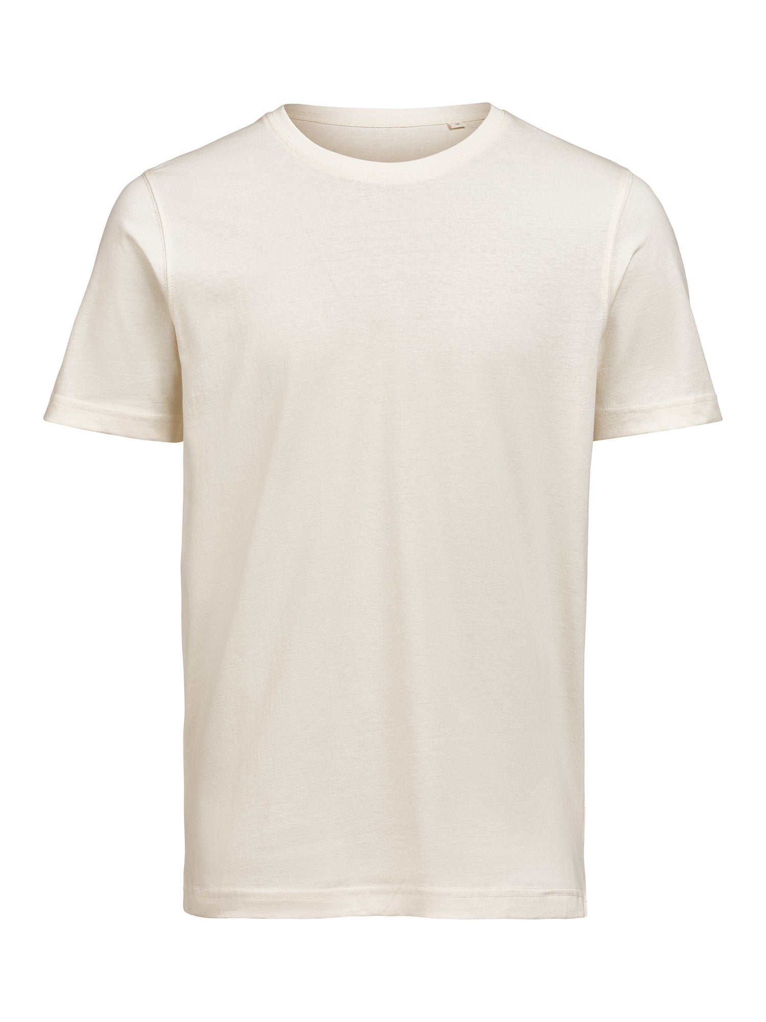 UM T-Shirt (OCS) Regular Fit Unisex
