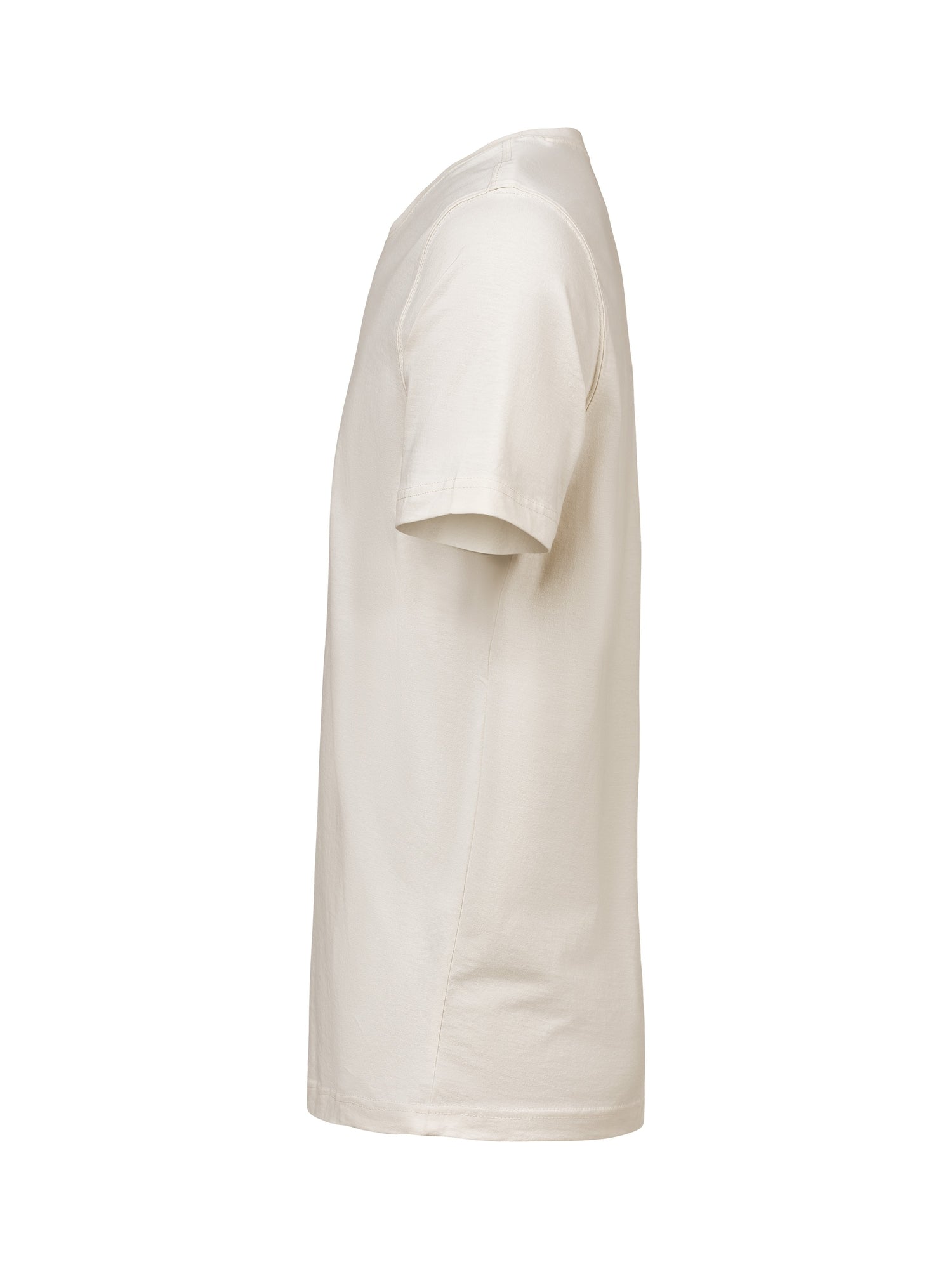 UM T-Shirt (OCS) Regular Fit Unisex