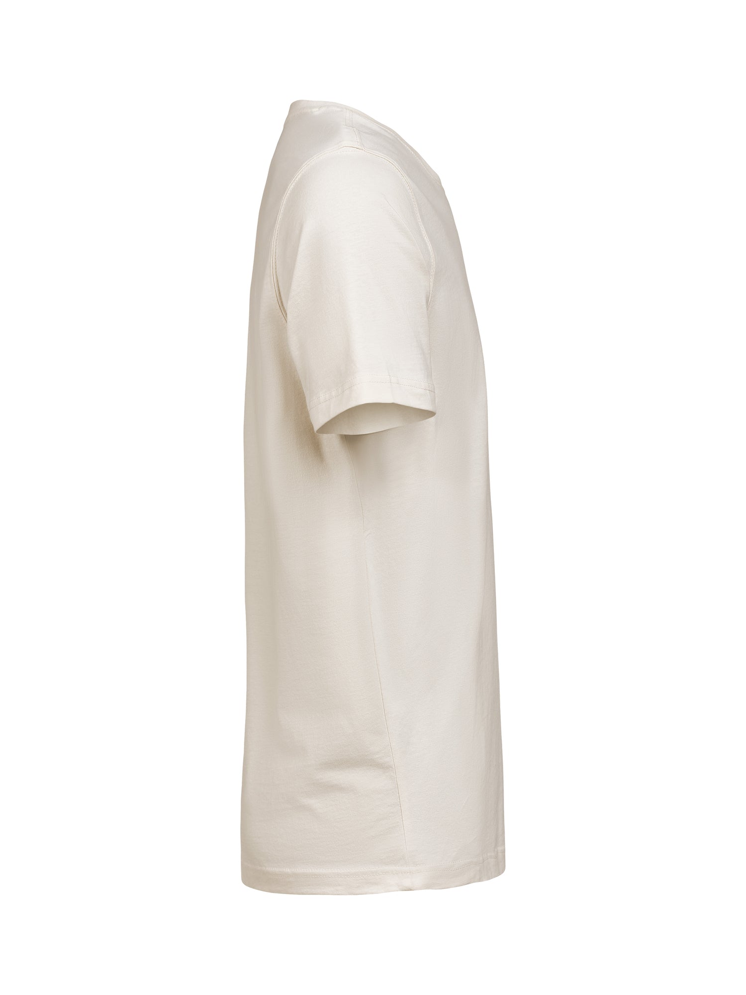 UM T-Shirt (OCS) Regular Fit Unisex