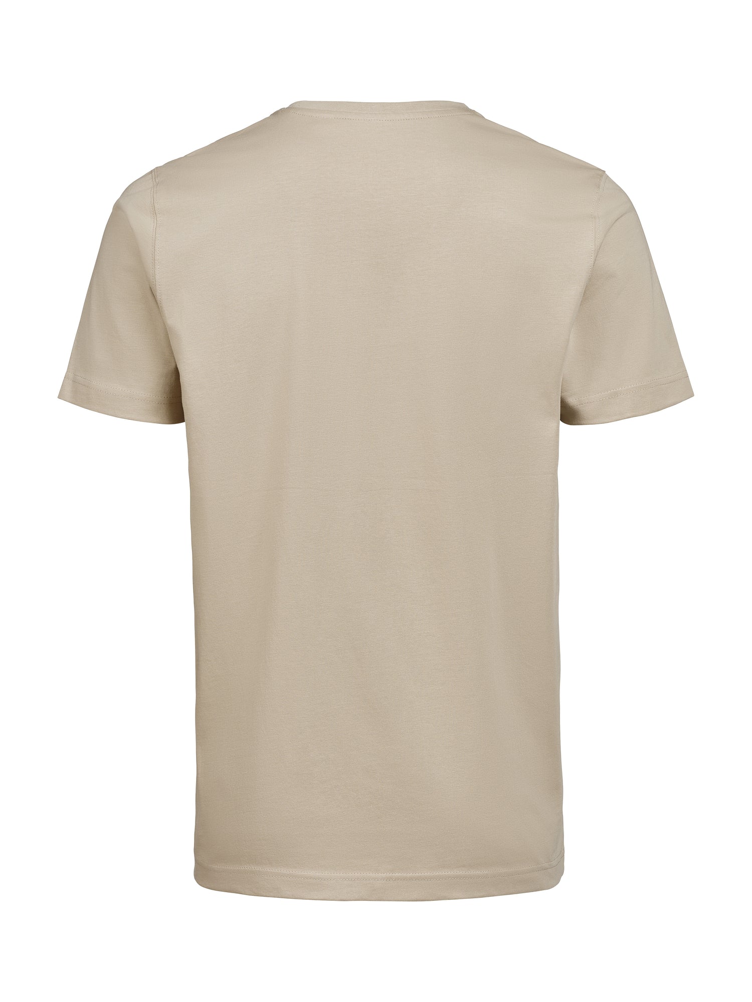 UM T-Shirt (OCS) Regular Fit Unisex