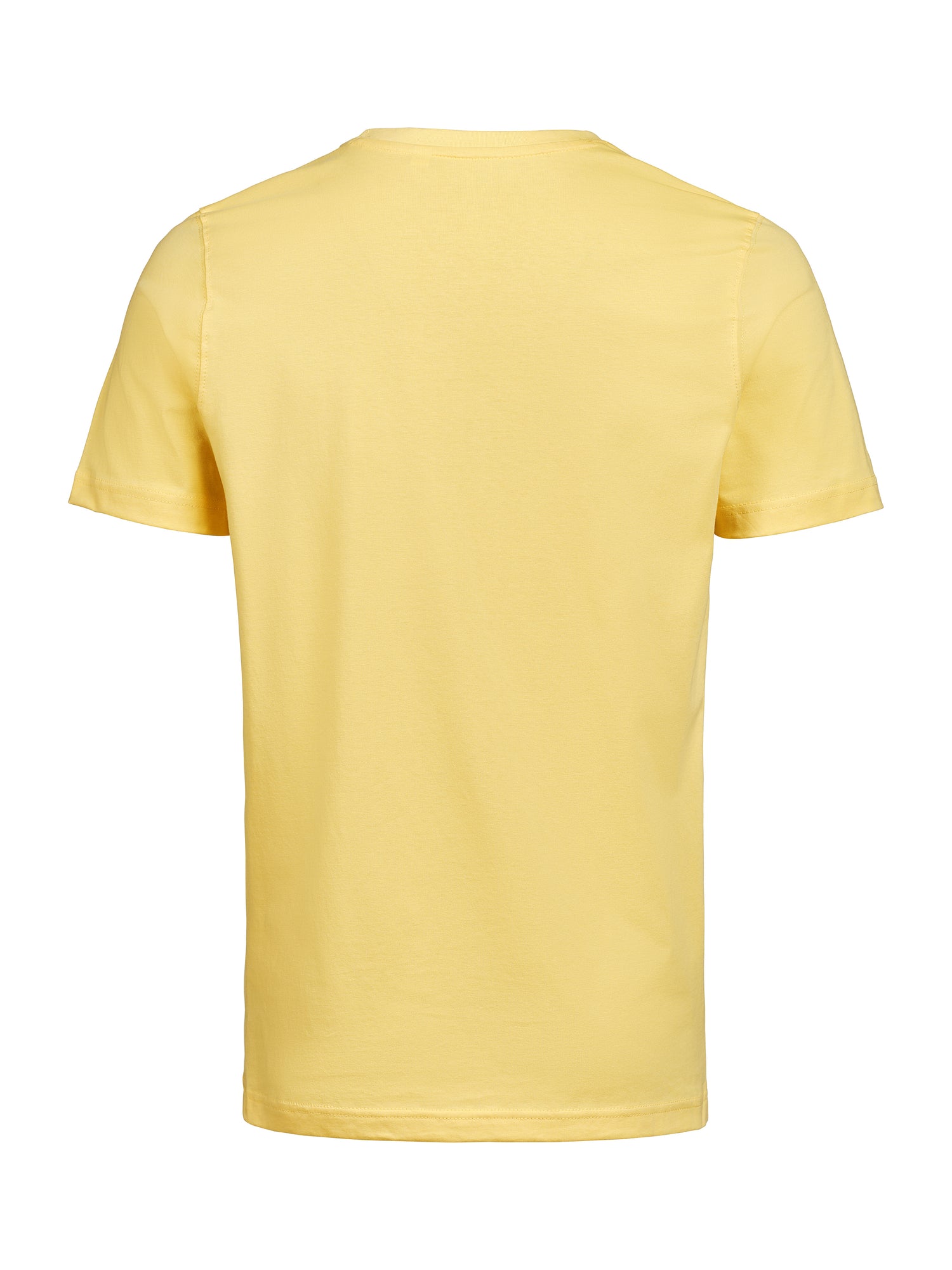 UM T-Shirt (OCS) Regular Fit Unisex
