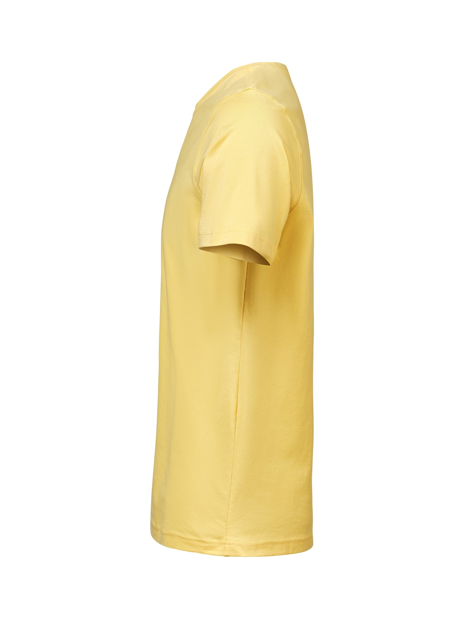 UM T-Shirt (OCS) Regular Fit Unisex