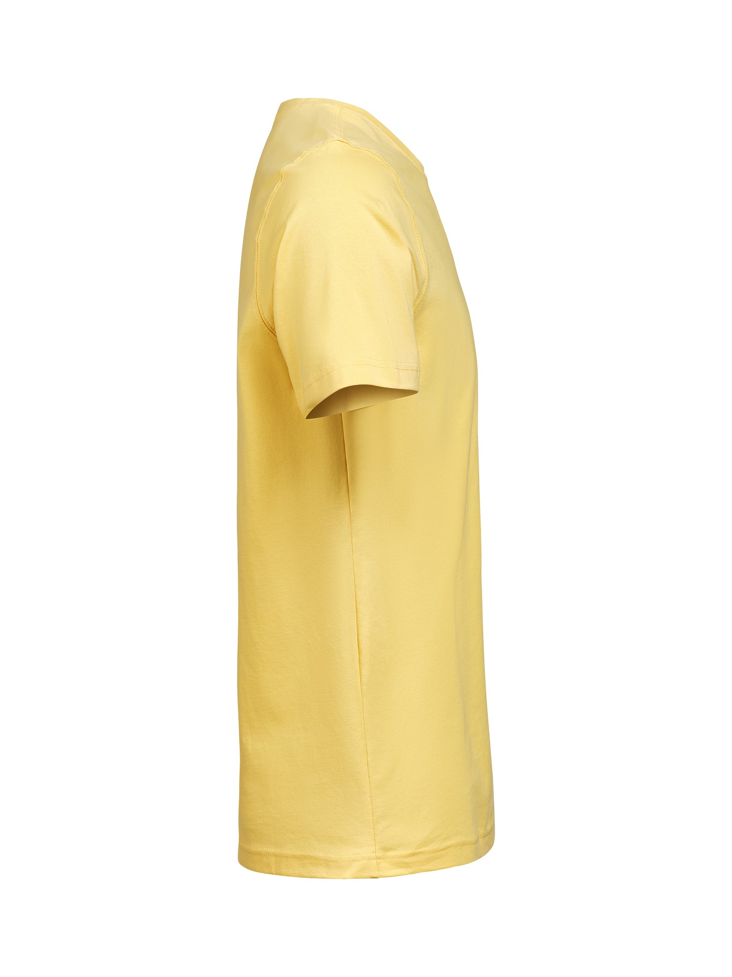 UM T-Shirt (OCS) Regular Fit Unisex