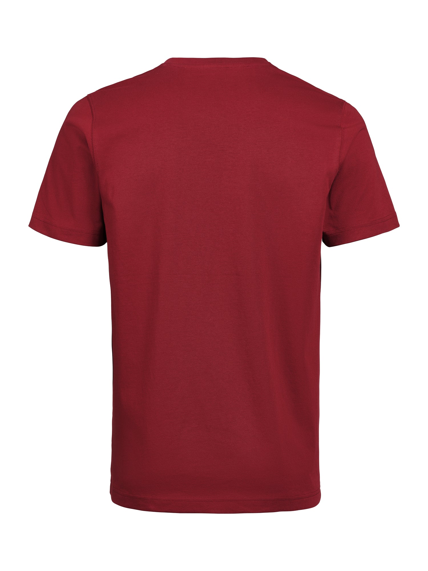 UM T-Shirt (OCS) Regular Fit Unisex