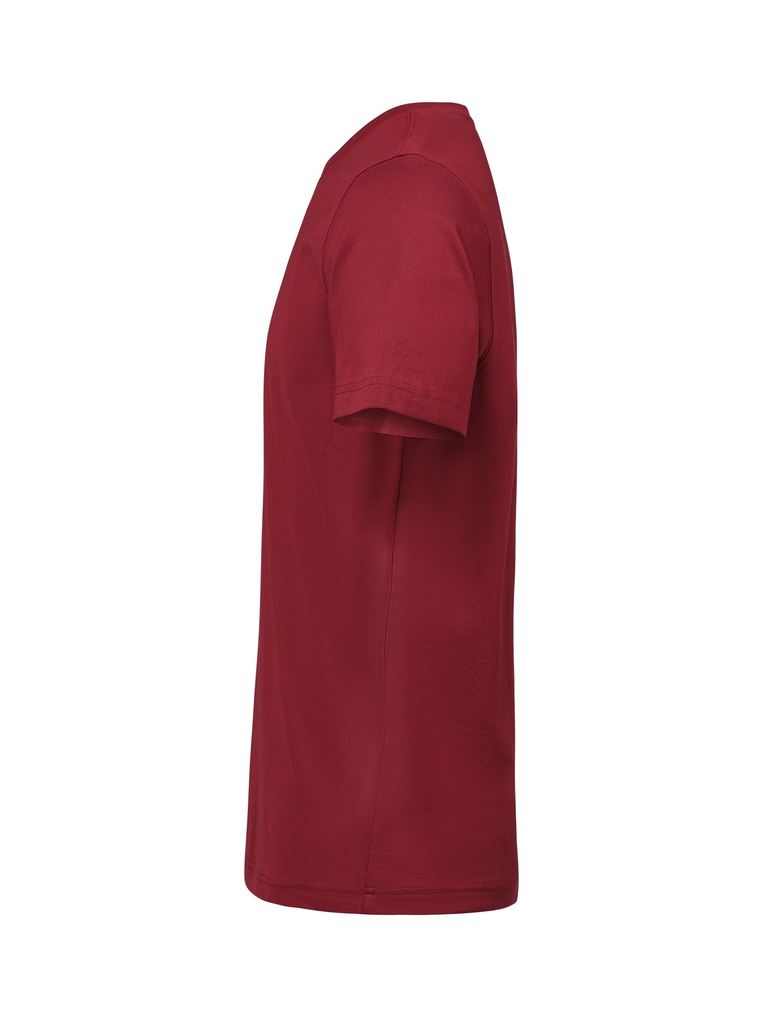 UM T-Shirt (OCS) Regular Fit Unisex