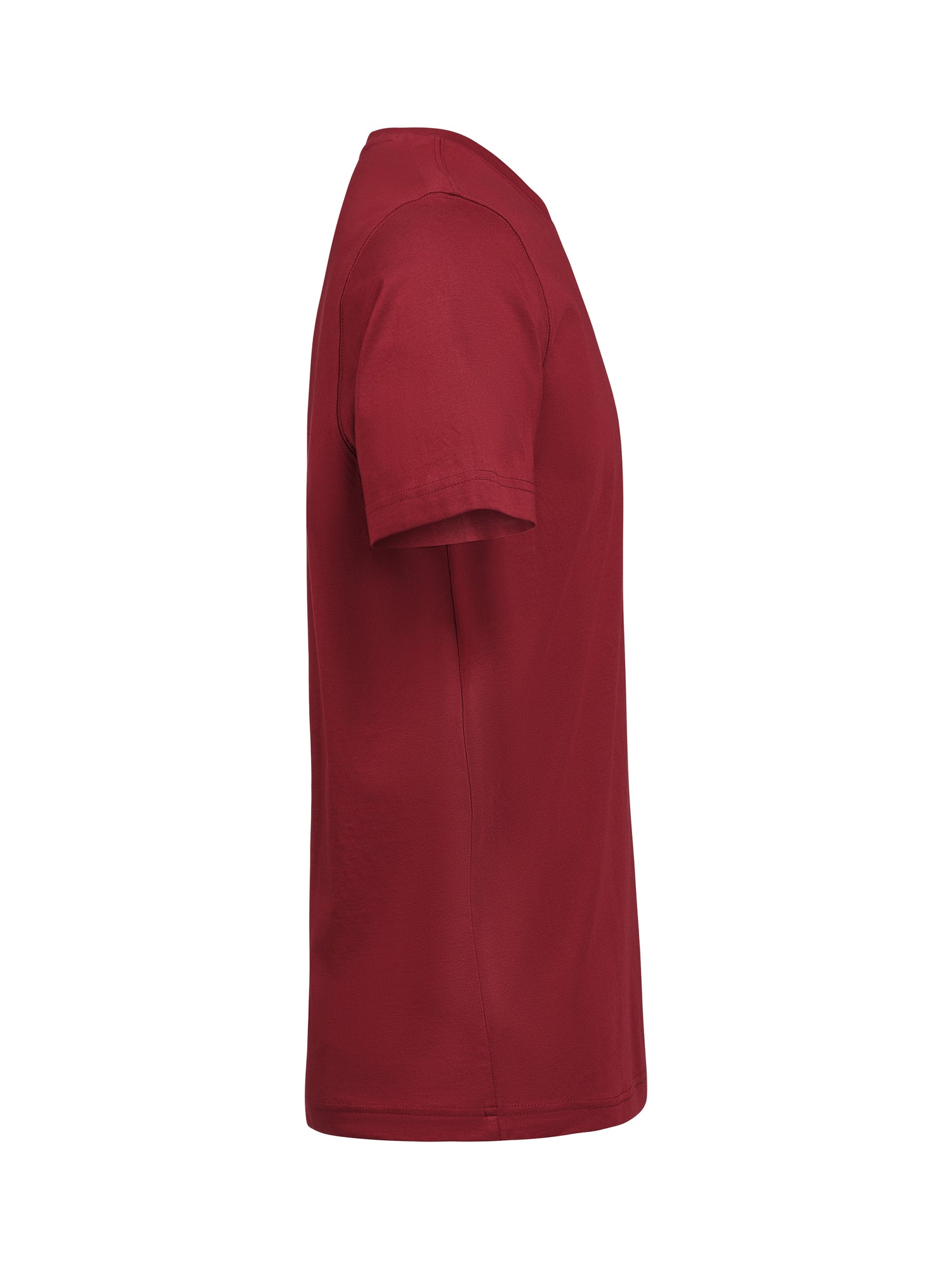UM T-Shirt (OCS) Regular Fit Unisex