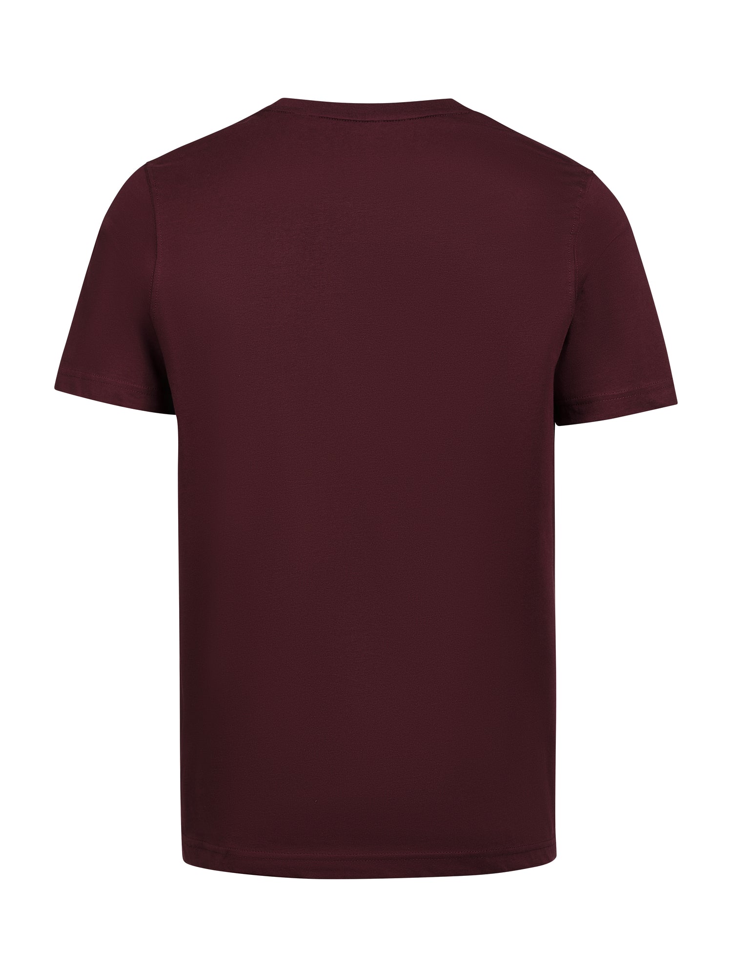 UM T-Shirt (OCS) Regular Fit Unisex