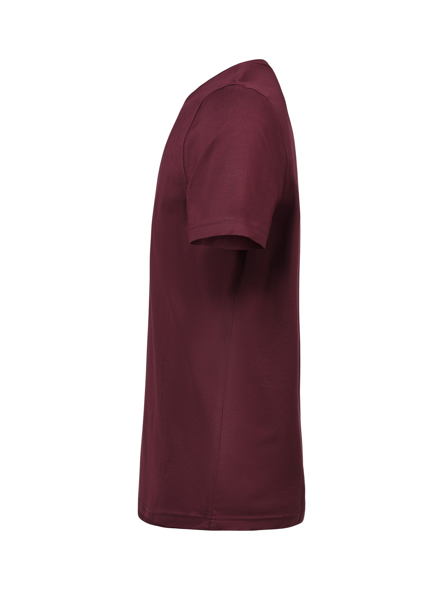 UM T-Shirt (OCS) Regular Fit Unisex