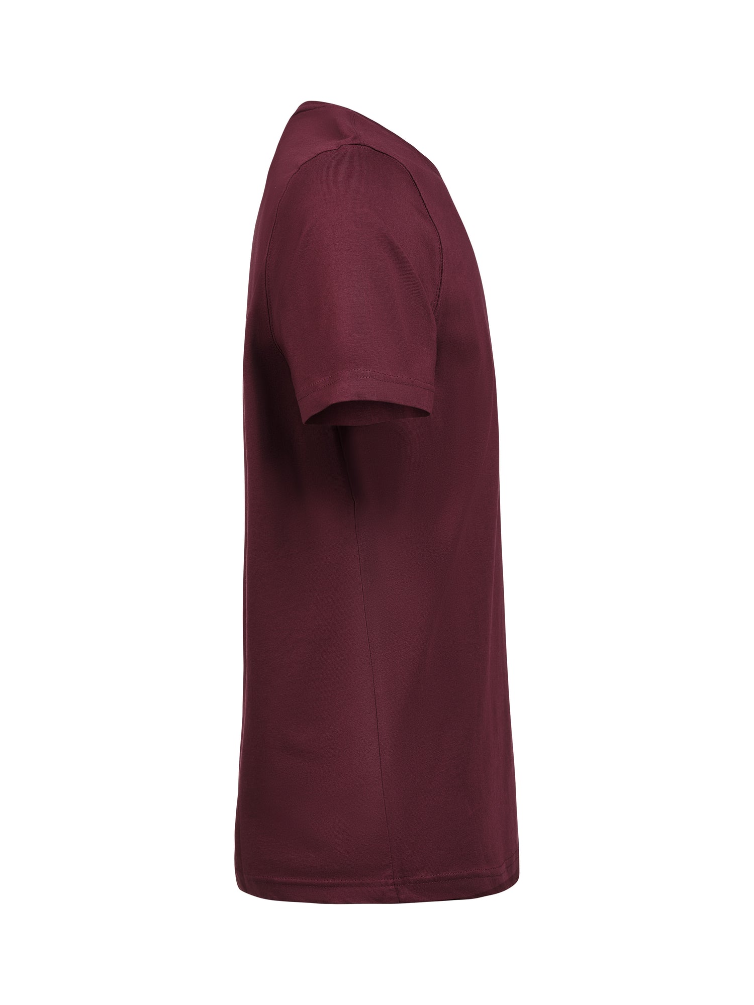 UM T-Shirt (OCS) Regular Fit Unisex