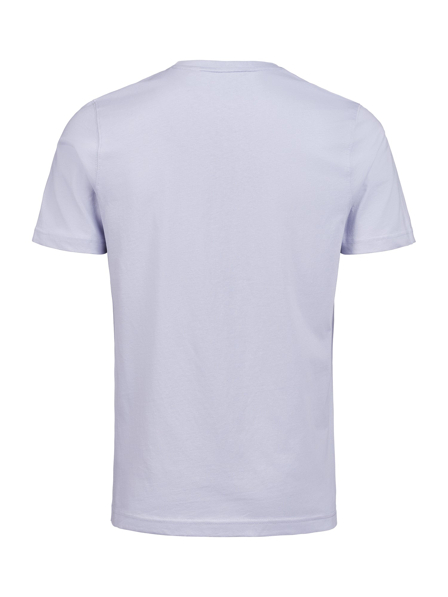 UM T-Shirt (OCS) Regular Fit Unisex