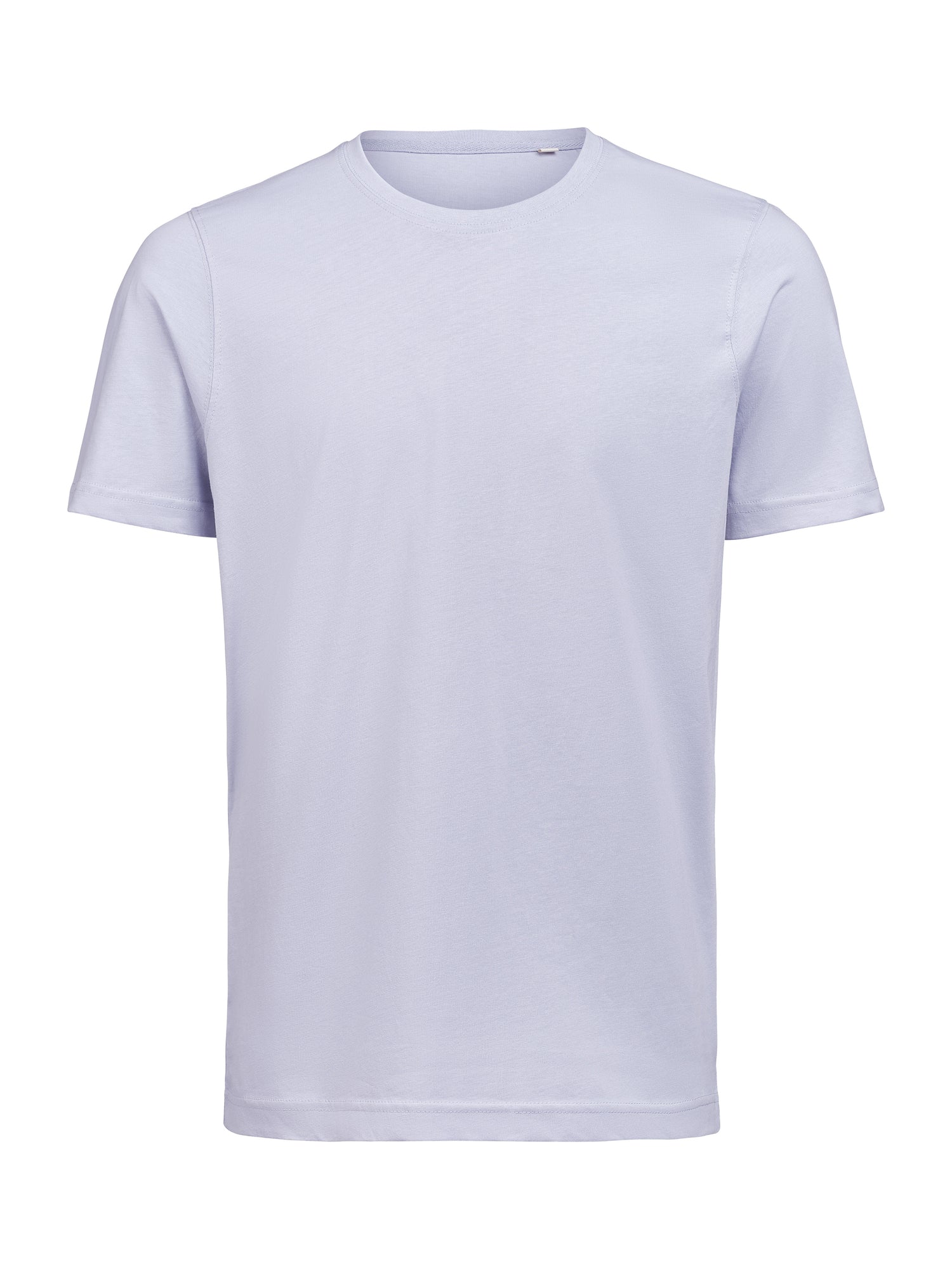 UM T-Shirt (OCS) Regular Fit Unisex