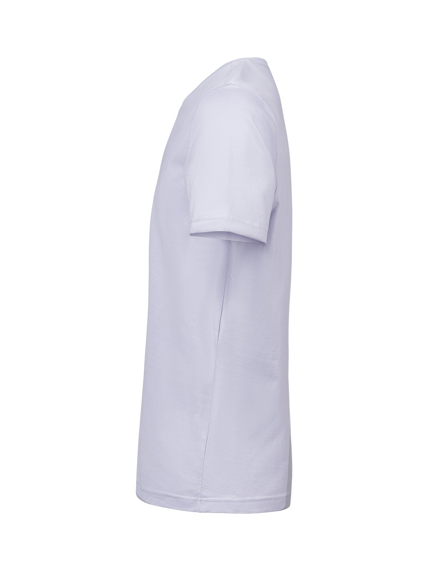 UM T-Shirt (OCS) Regular Fit Unisex