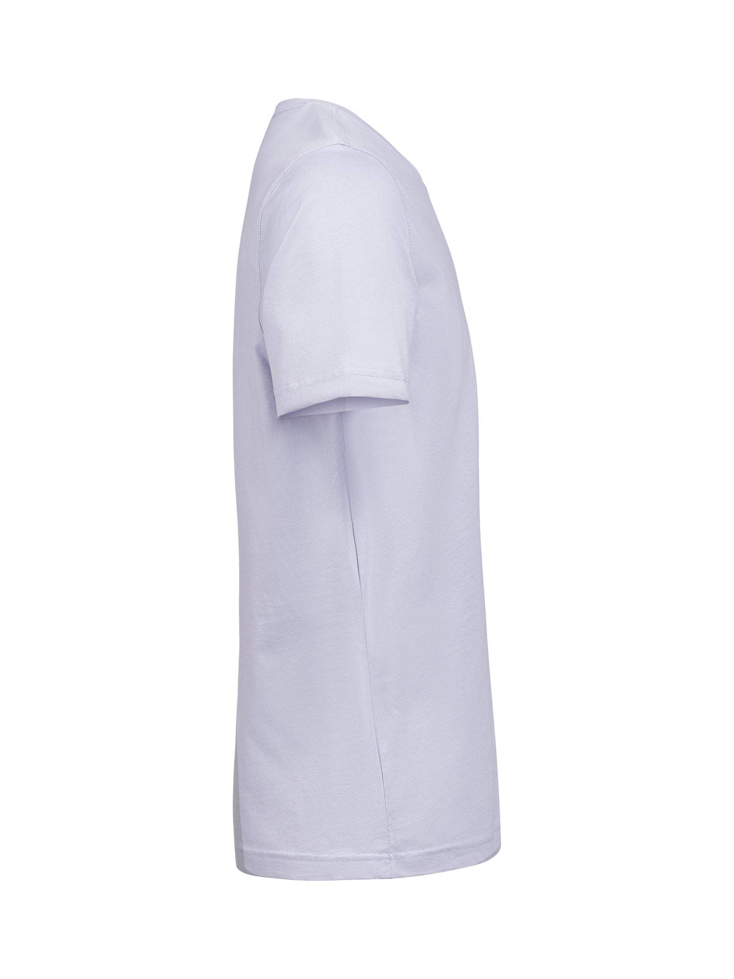 UM T-Shirt (OCS) Regular Fit Unisex