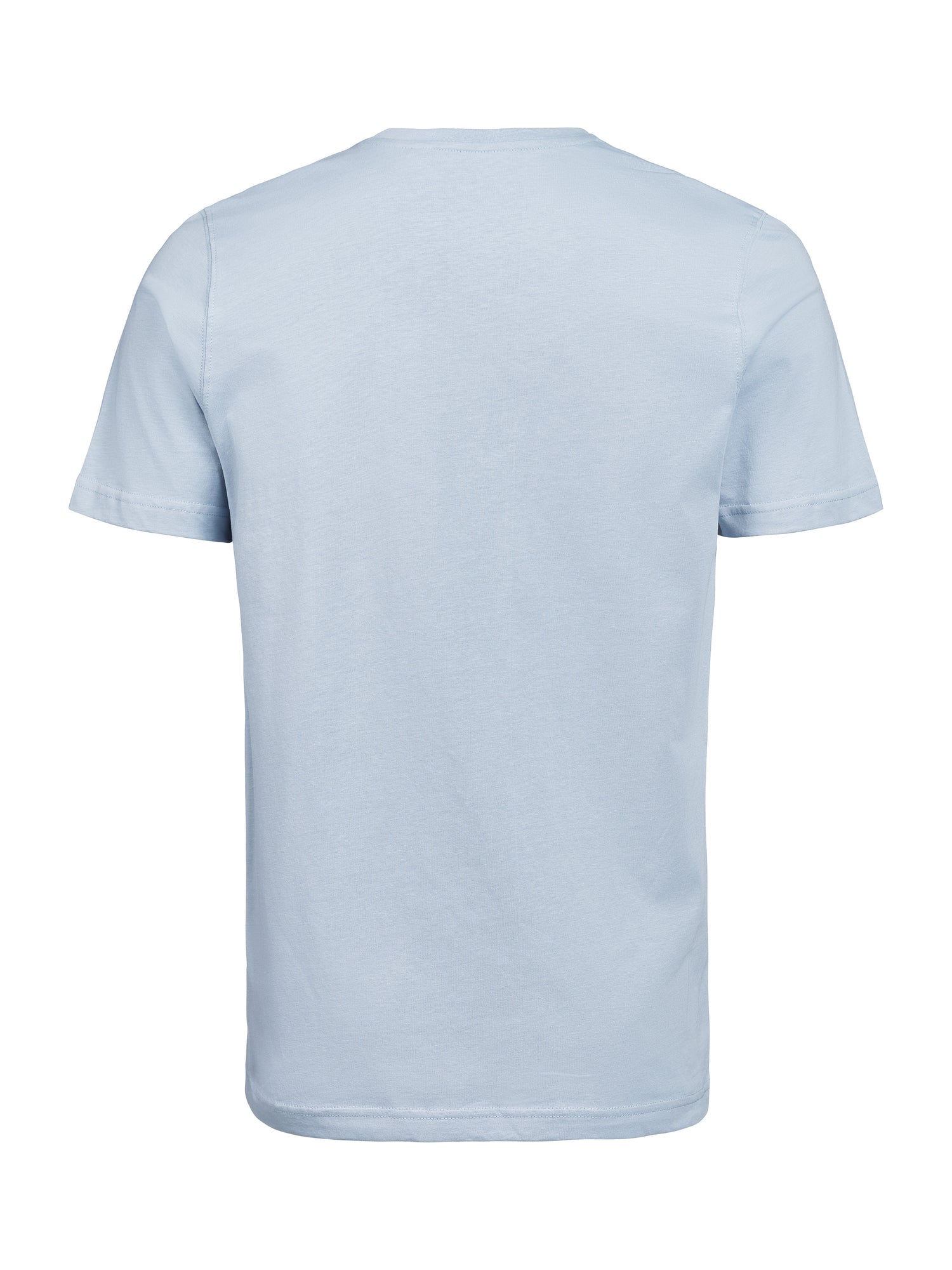UM T-Shirt (OCS) Regular Fit Unisex
