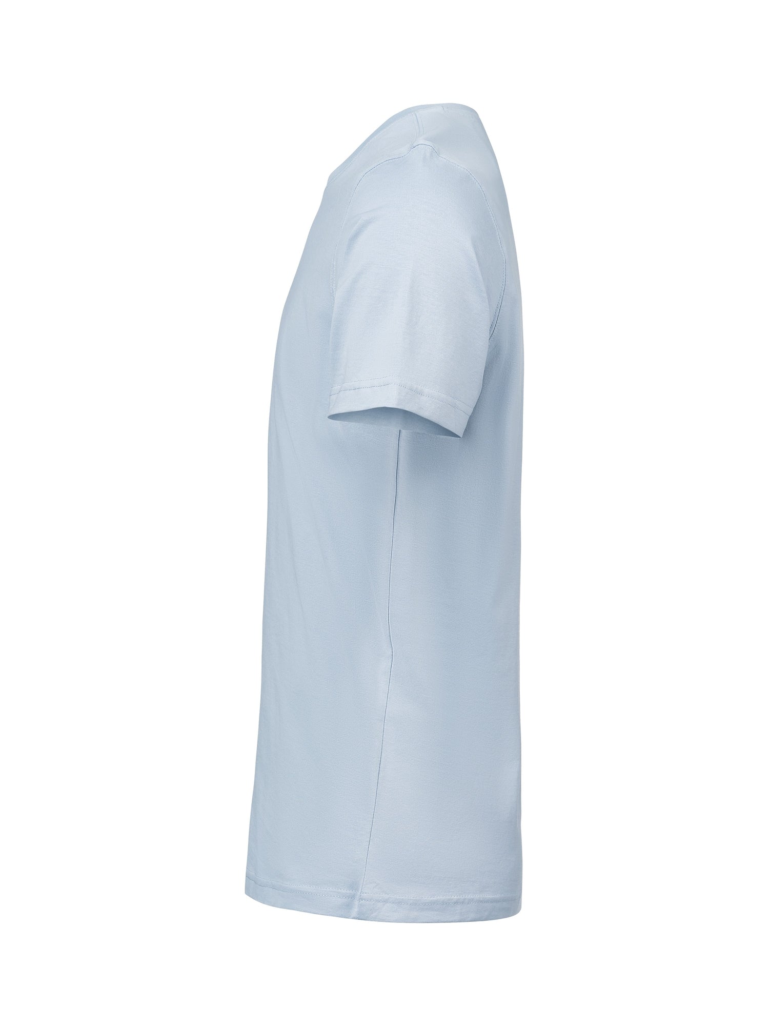 UM T-Shirt (OCS) Regular Fit Unisex