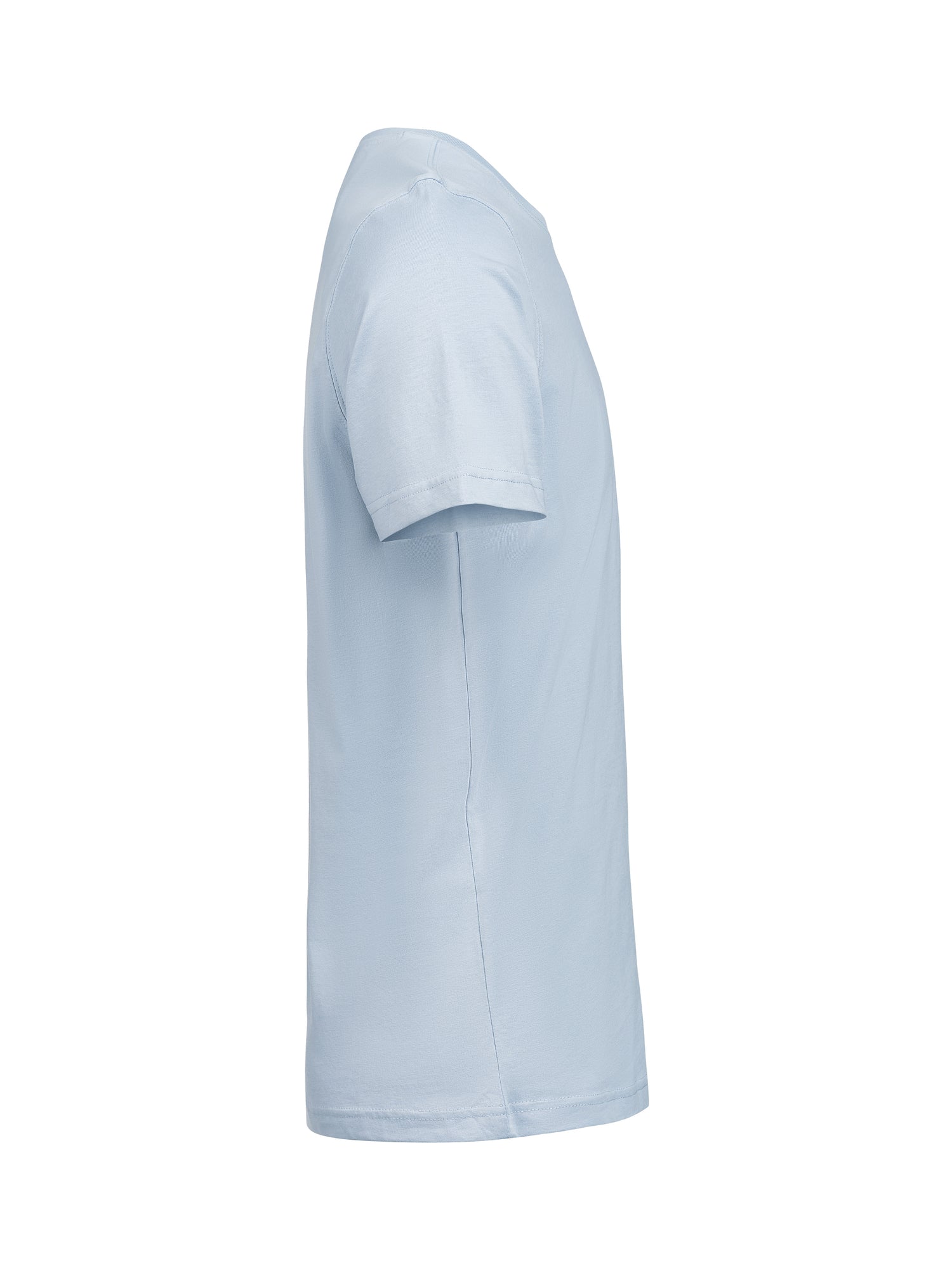 UM T-Shirt (OCS) Regular Fit Unisex
