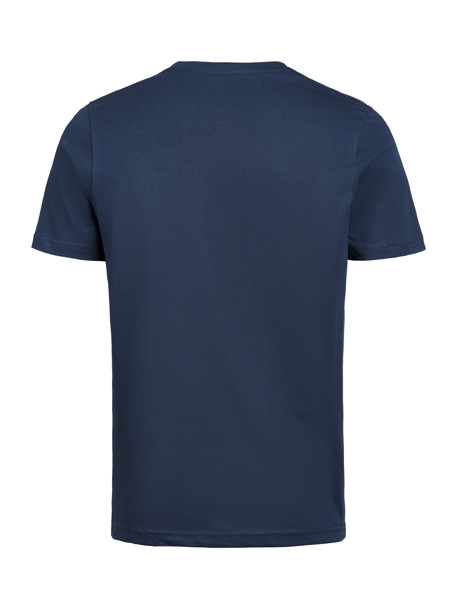 UM T-Shirt (OCS) Regular Fit Unisex