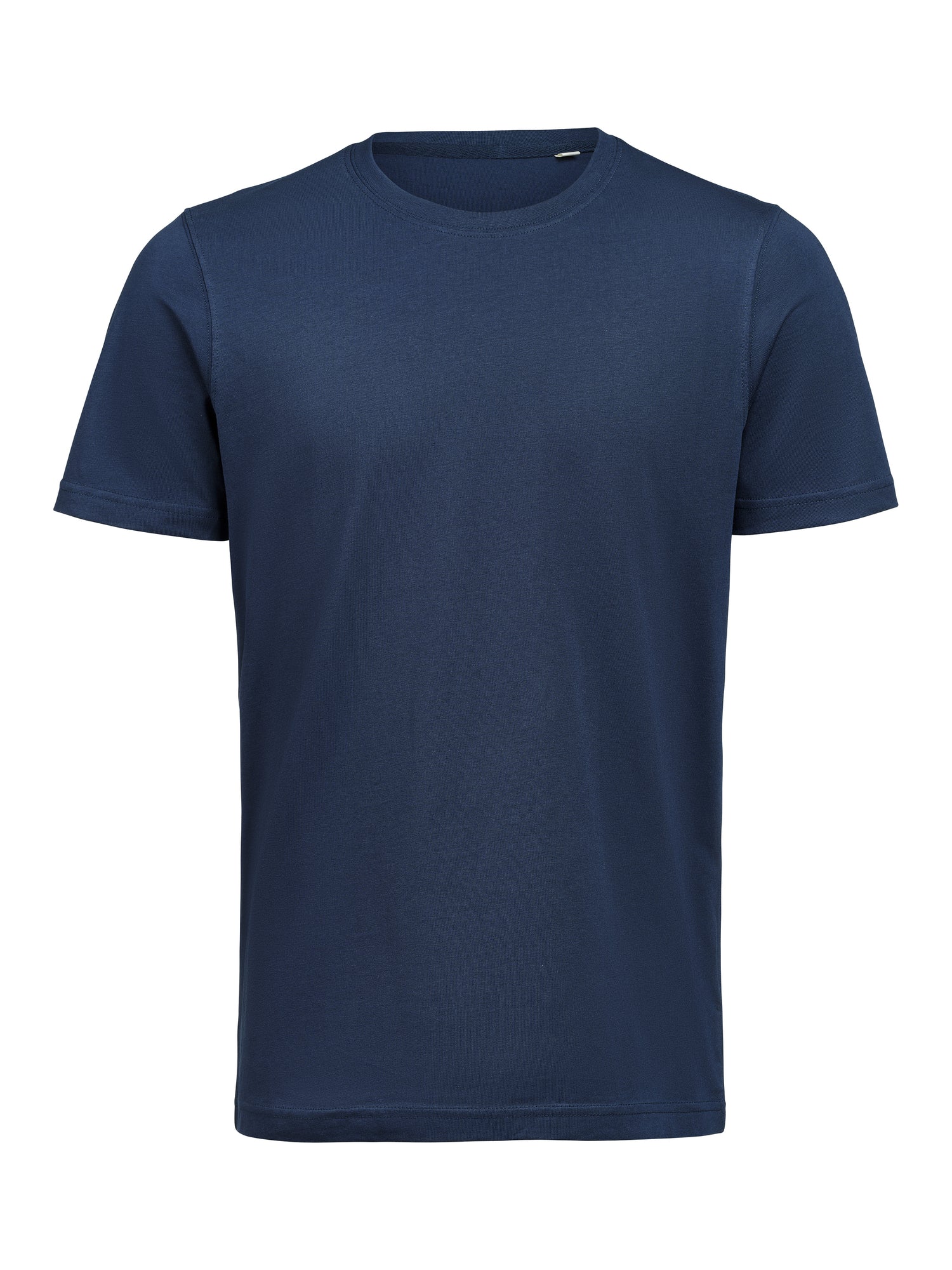 UM T-Shirt (OCS) Regular Fit Unisex