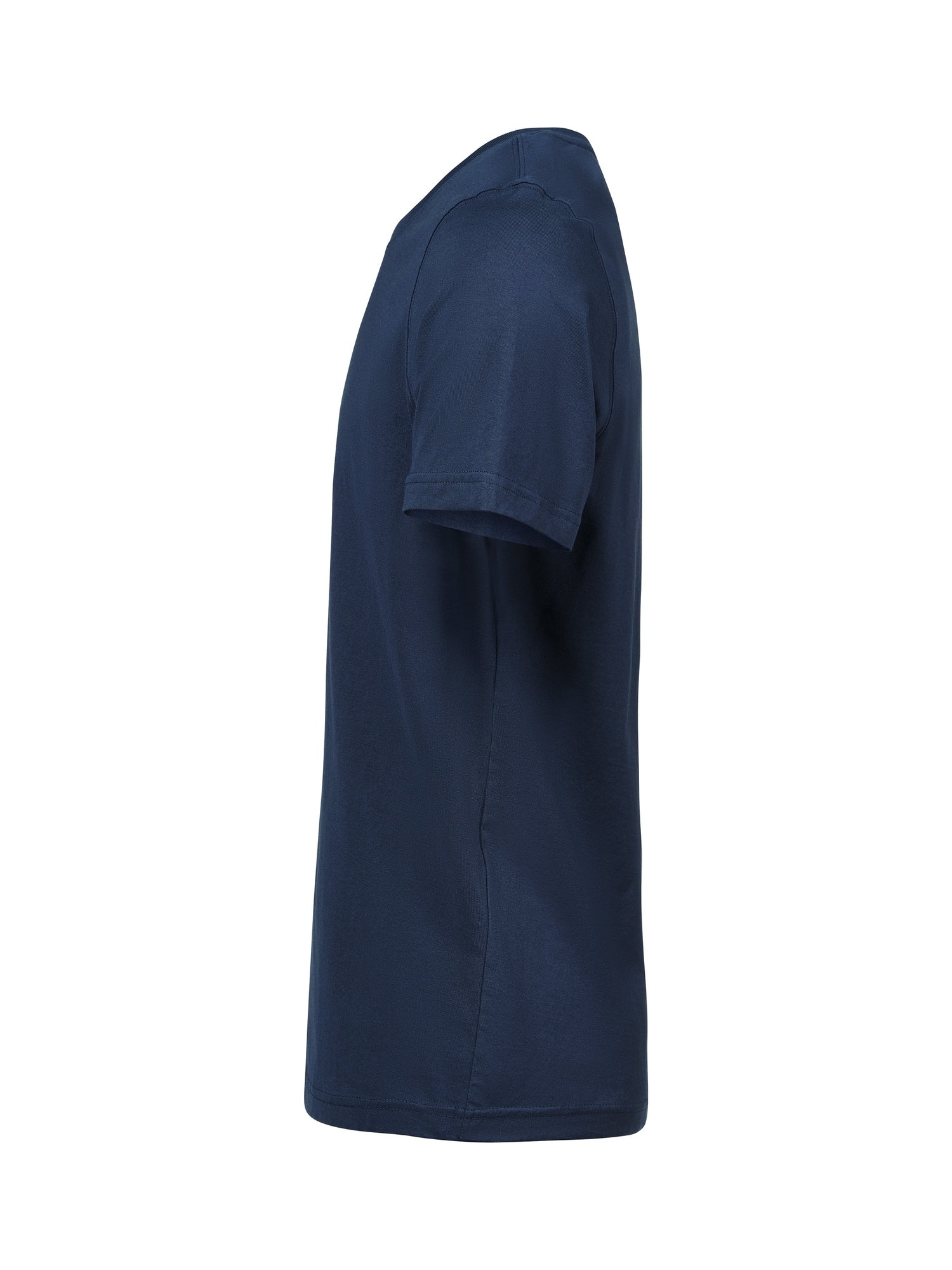 UM T-Shirt (OCS) Regular Fit Unisex