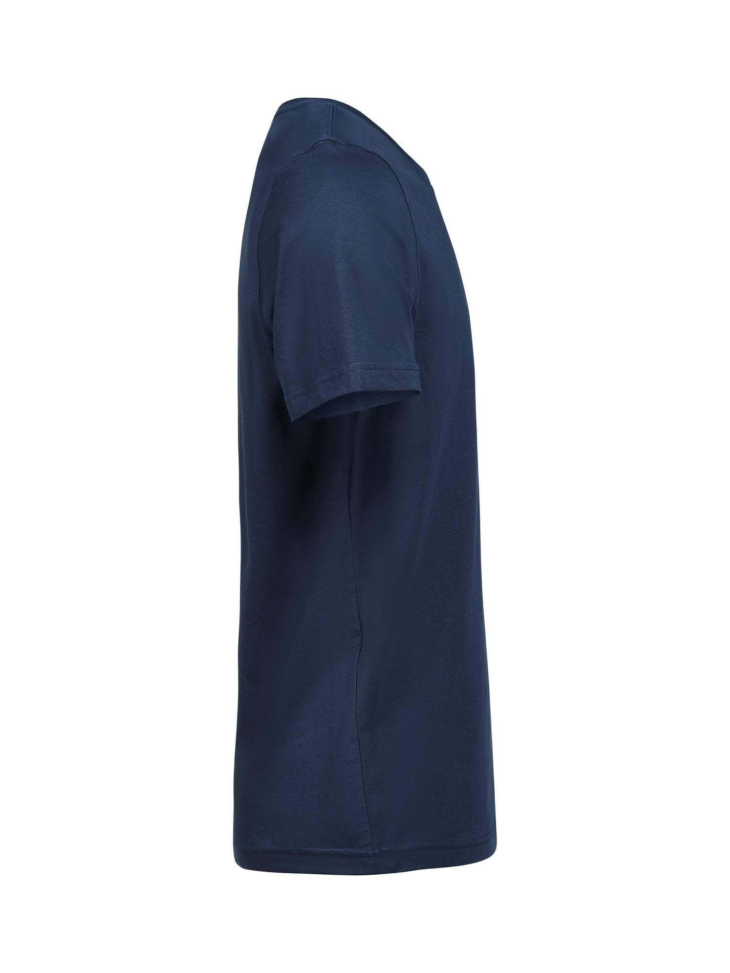 UM T-Shirt (OCS) Regular Fit Unisex