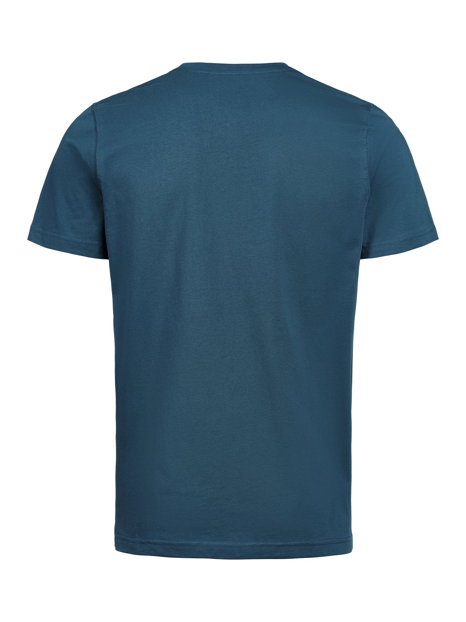 UM T-Shirt (OCS) Regular Fit Unisex