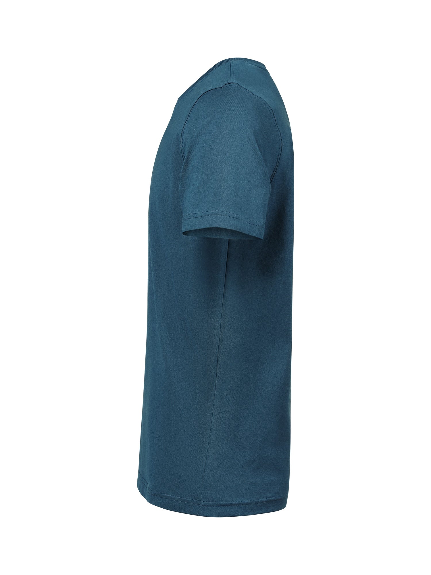 UM T-Shirt (OCS) Regular Fit Unisex