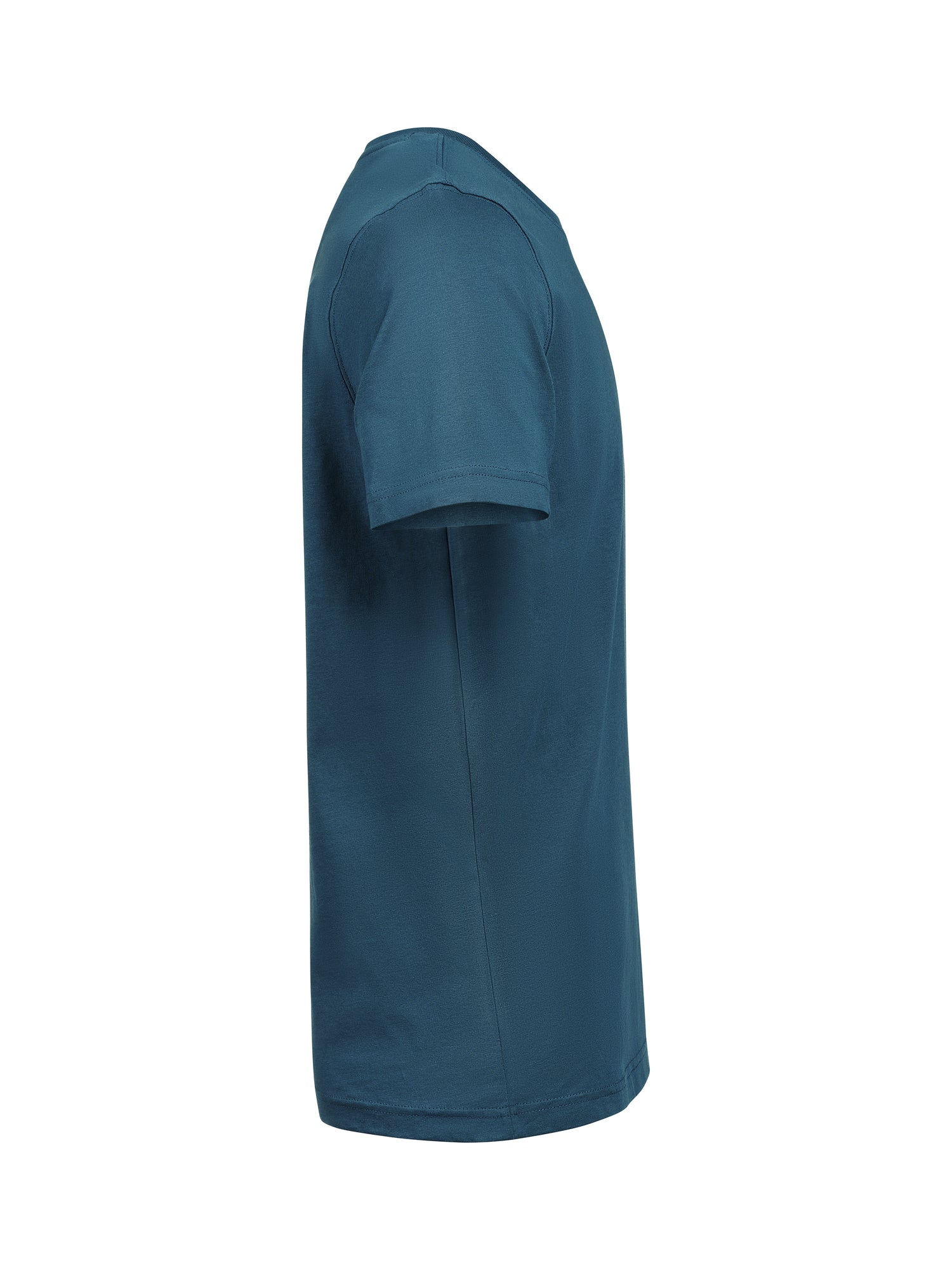 UM T-Shirt (OCS) Regular Fit Unisex
