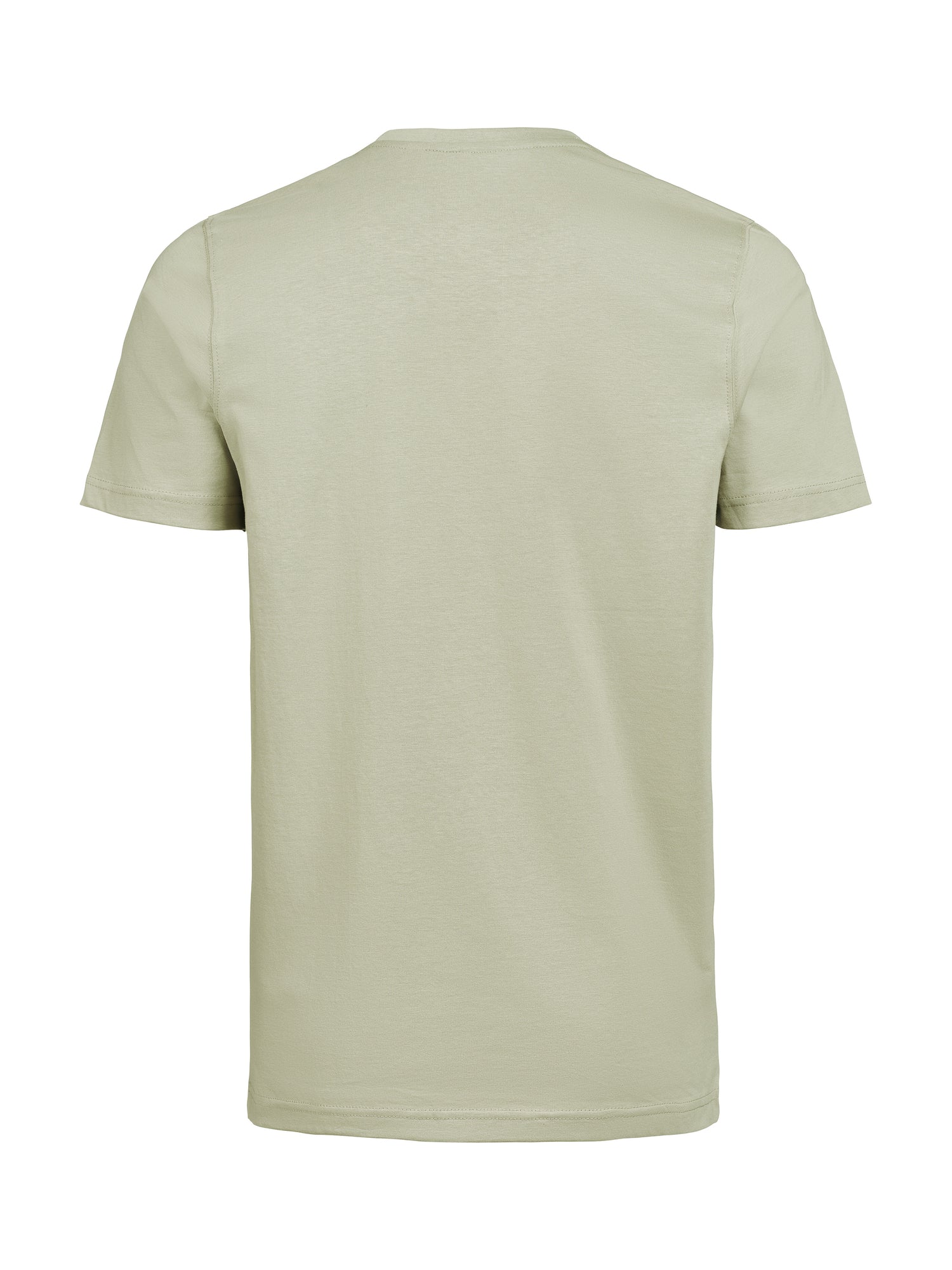 UM T-Shirt (OCS) Regular Fit Unisex