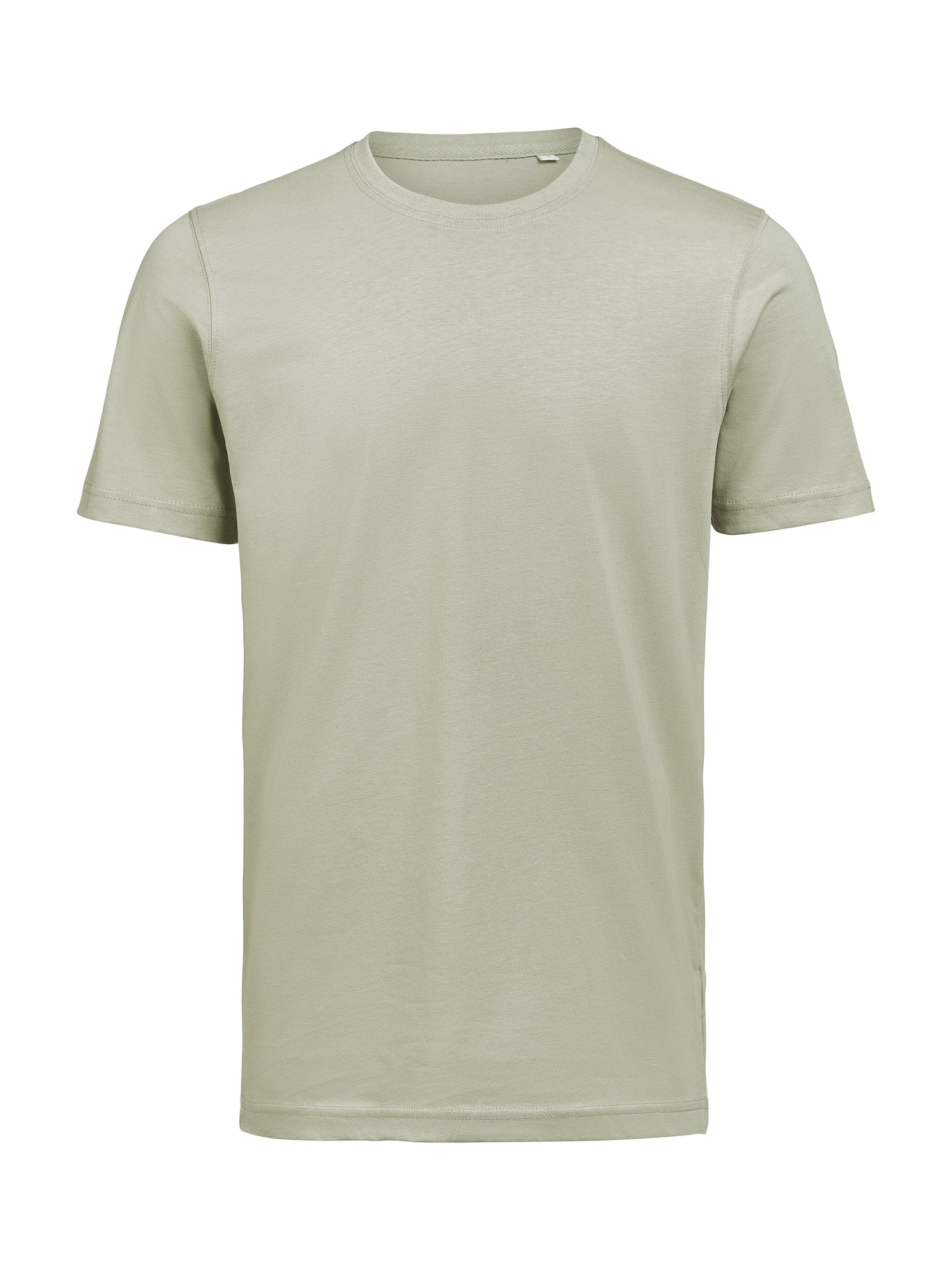 UM T-Shirt (OCS) Regular Fit Unisex