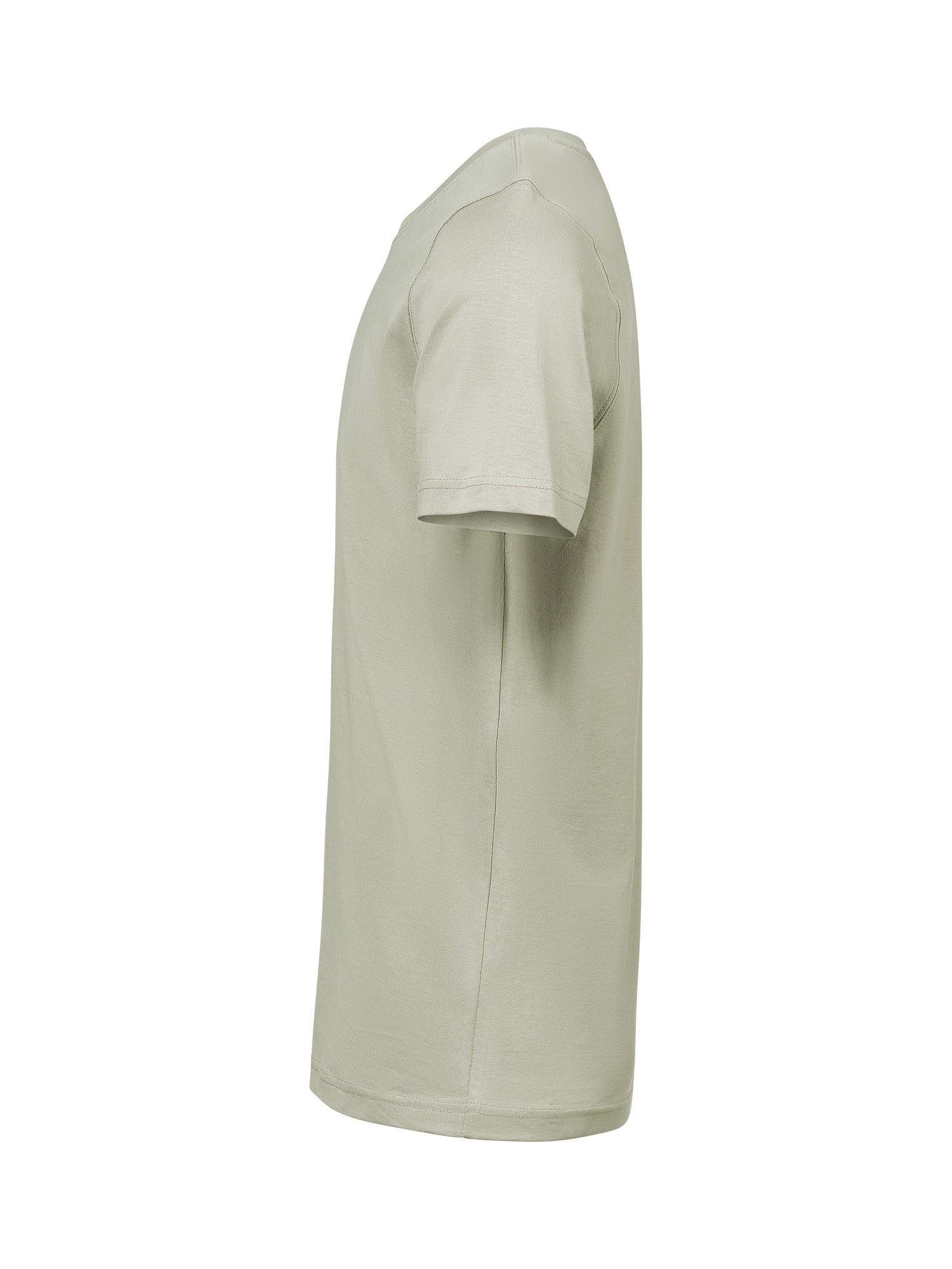 UM T-Shirt (OCS) Regular Fit Unisex