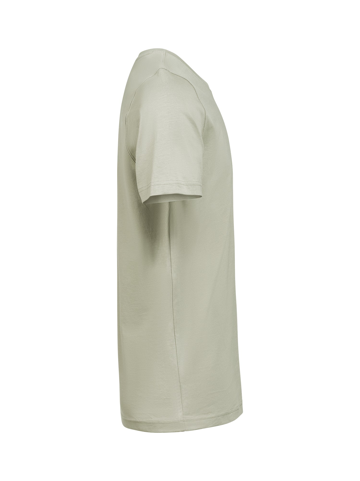 UM T-Shirt (OCS) Regular Fit Unisex