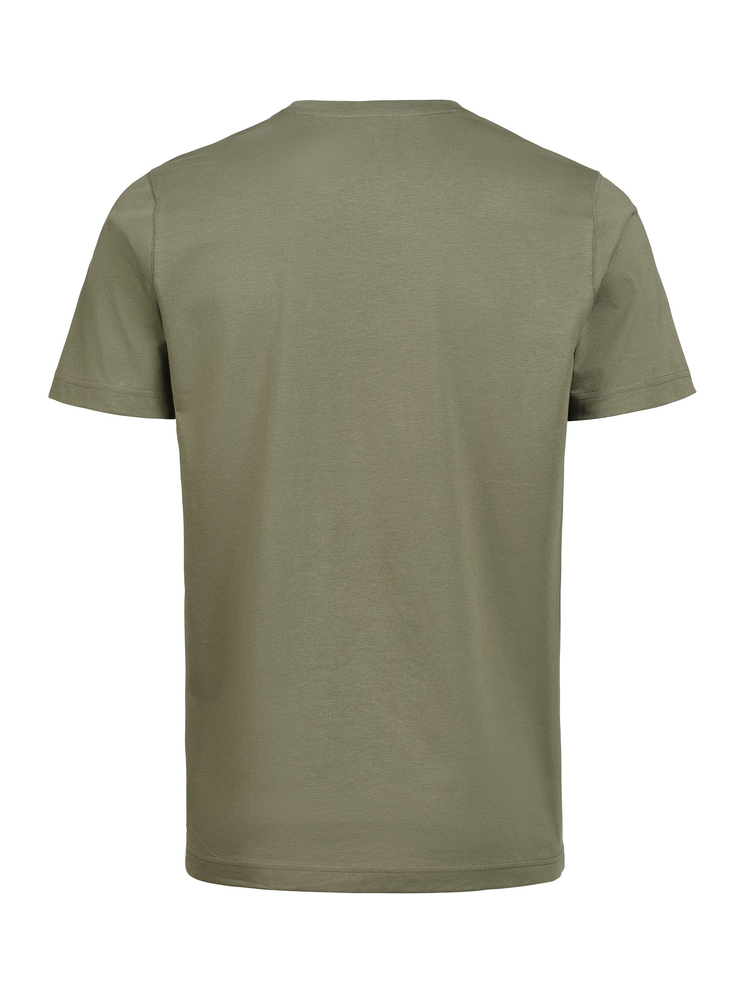 UM T-Shirt (OCS) Regular Fit Unisex