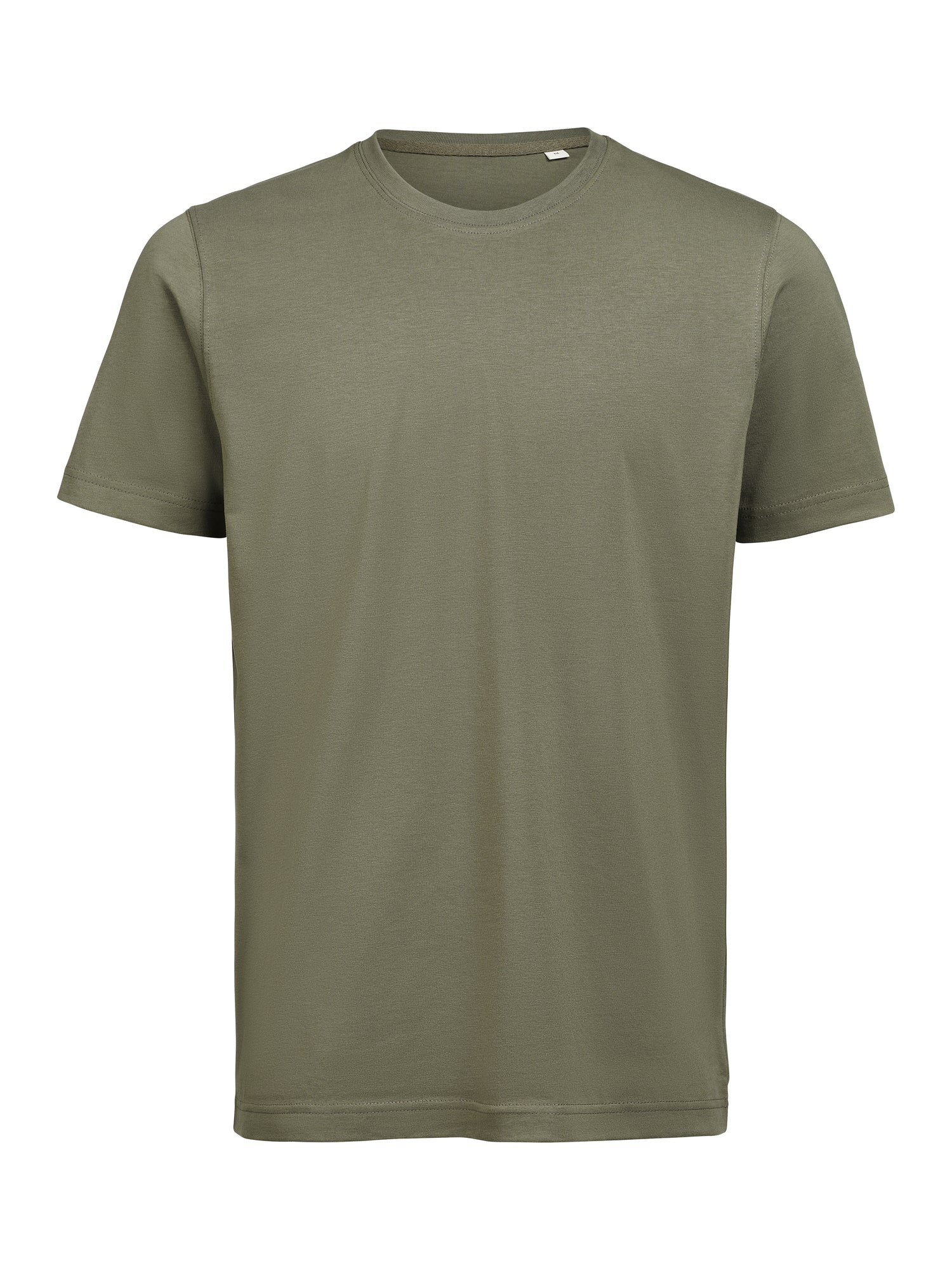 UM T-Shirt (OCS) Regular Fit Unisex
