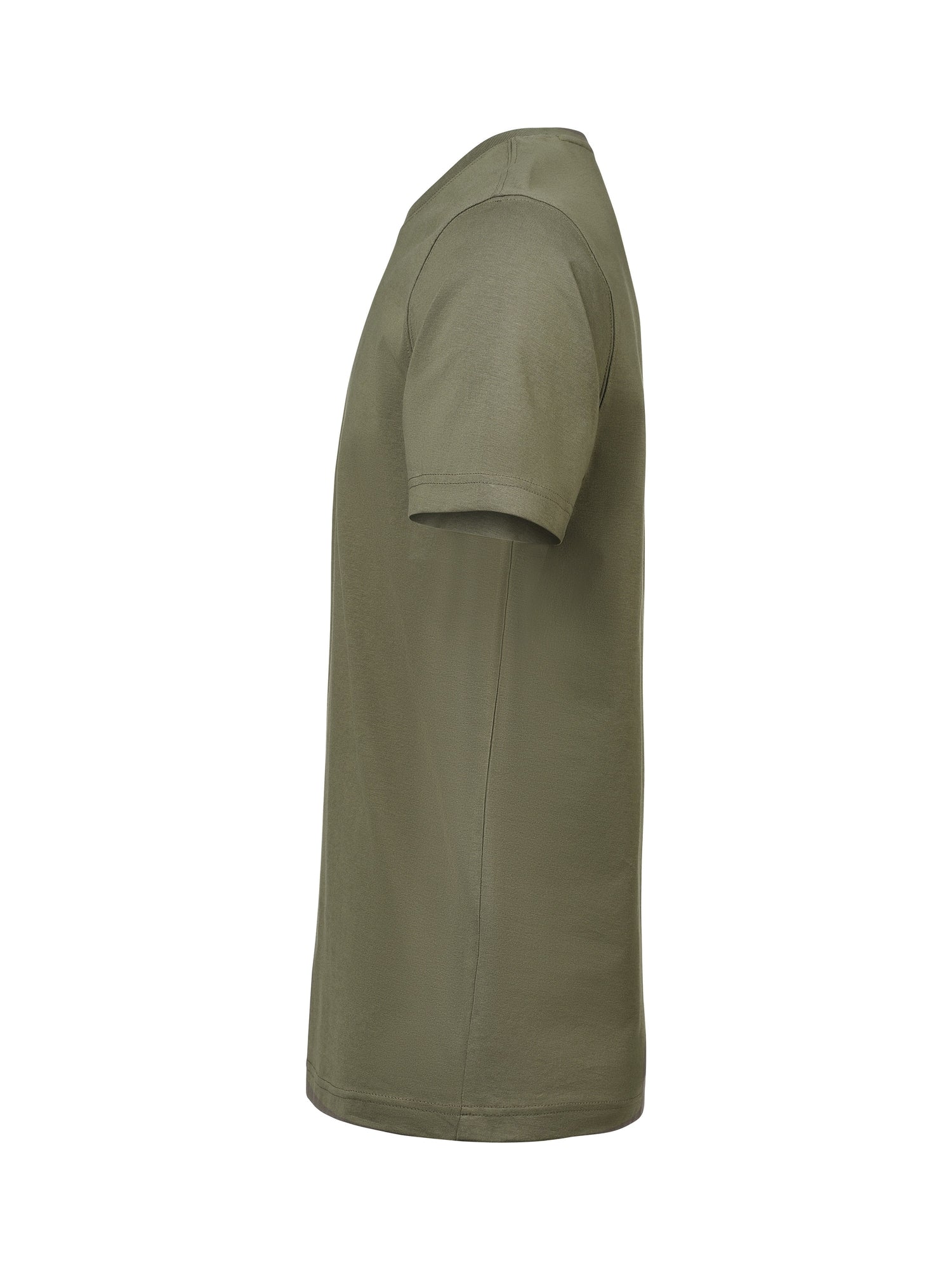 UM T-Shirt (OCS) Regular Fit Unisex