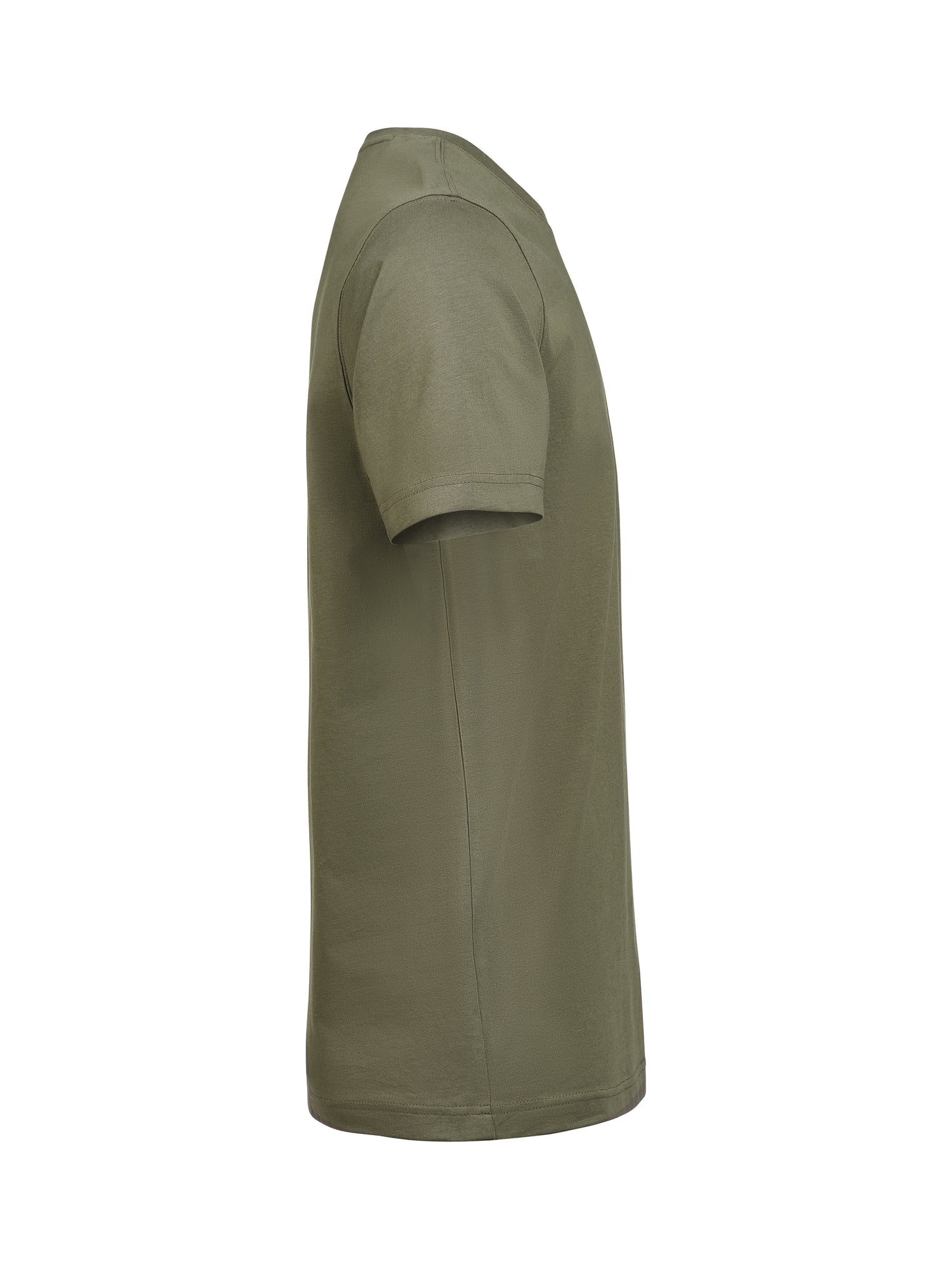 UM T-Shirt (OCS) Regular Fit Unisex