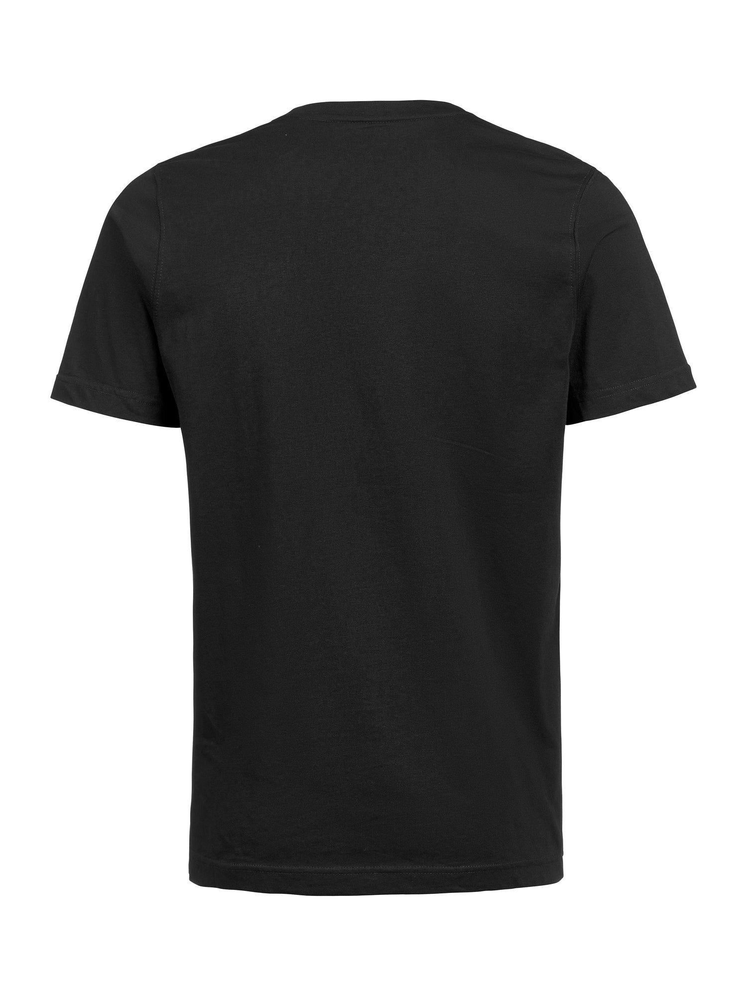 UM T-Shirt (OCS) Regular Fit Unisex