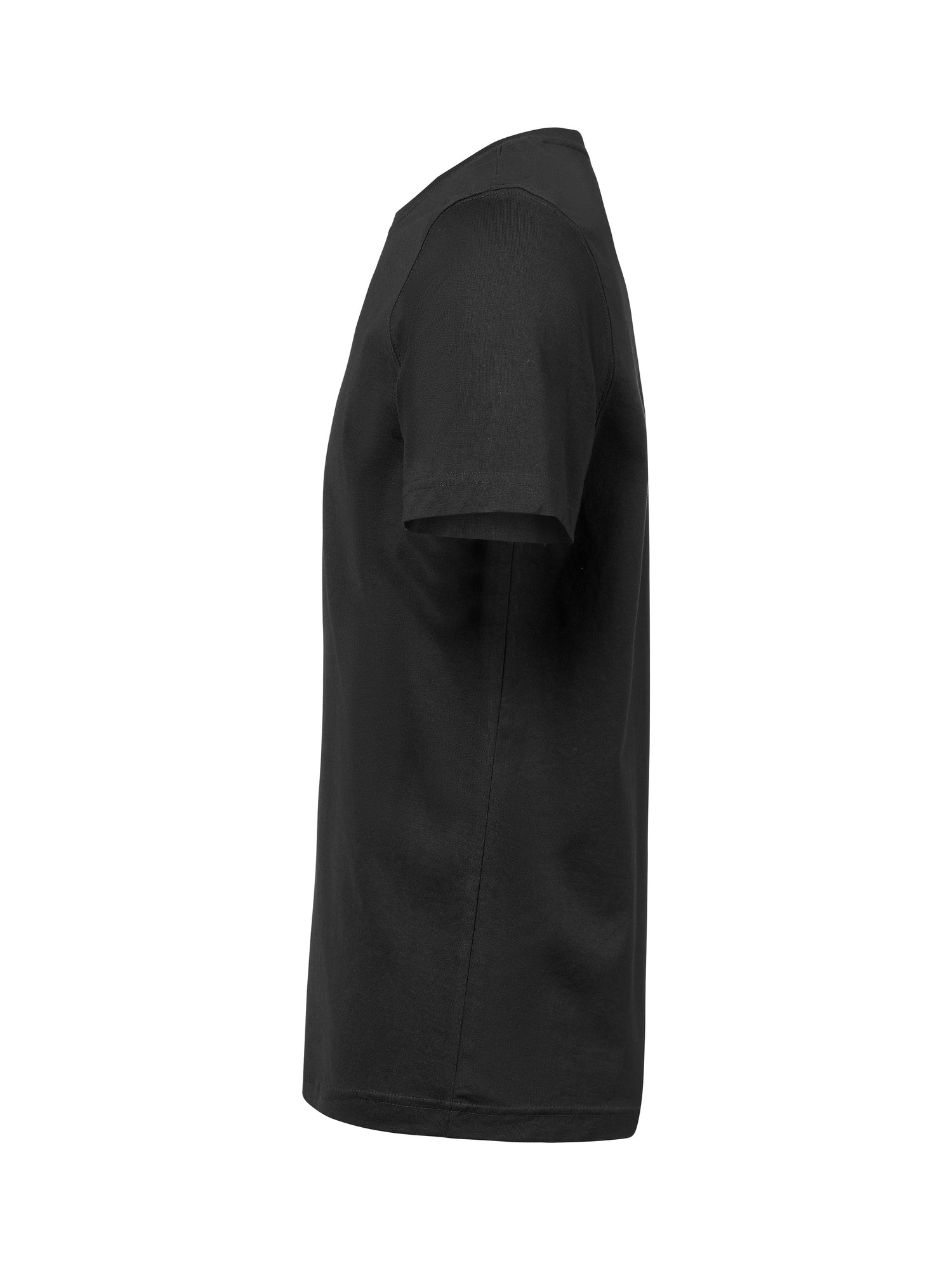 UM T-Shirt (OCS) Regular Fit Unisex