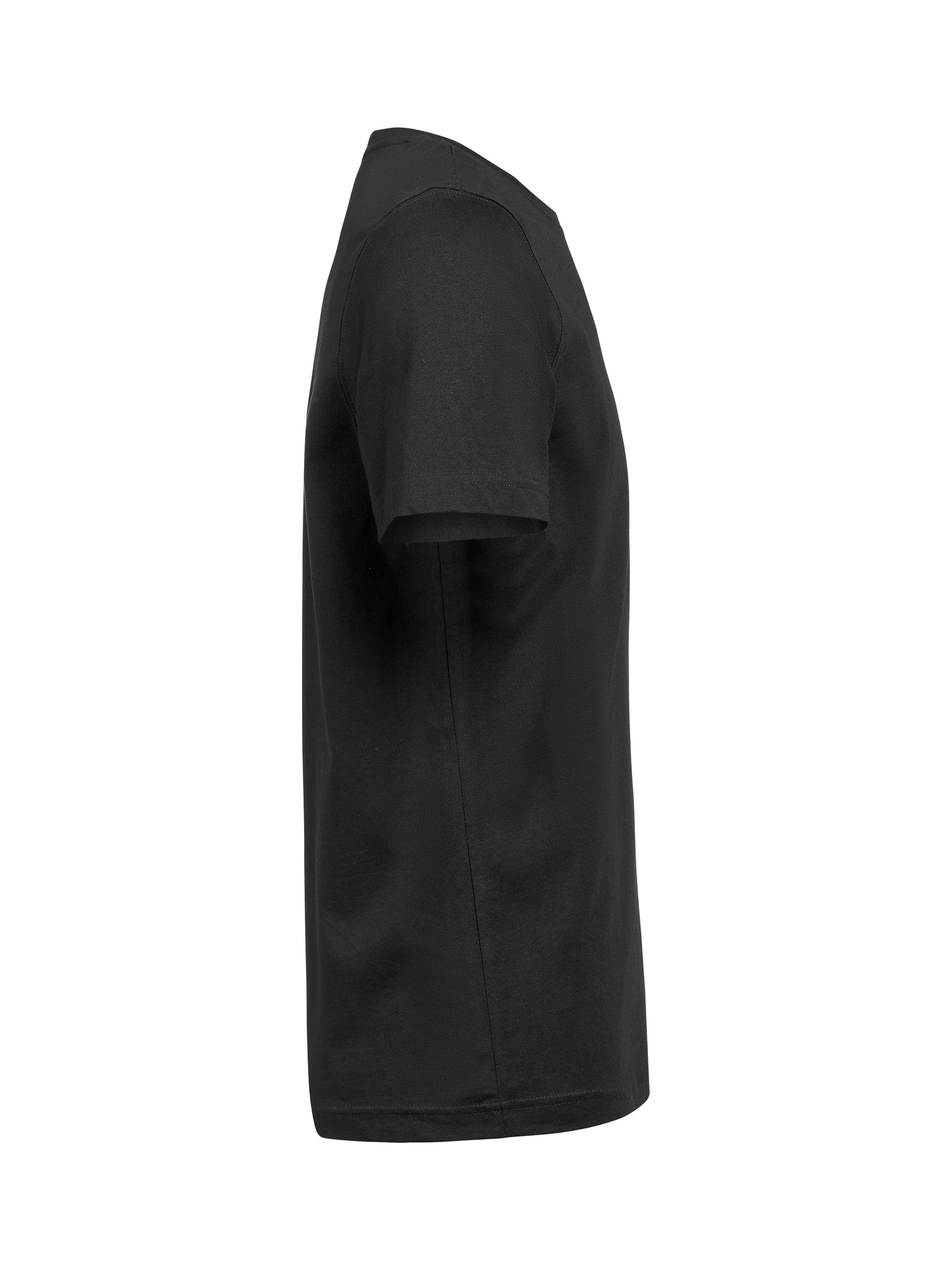 UM T-Shirt (OCS) Regular Fit Unisex
