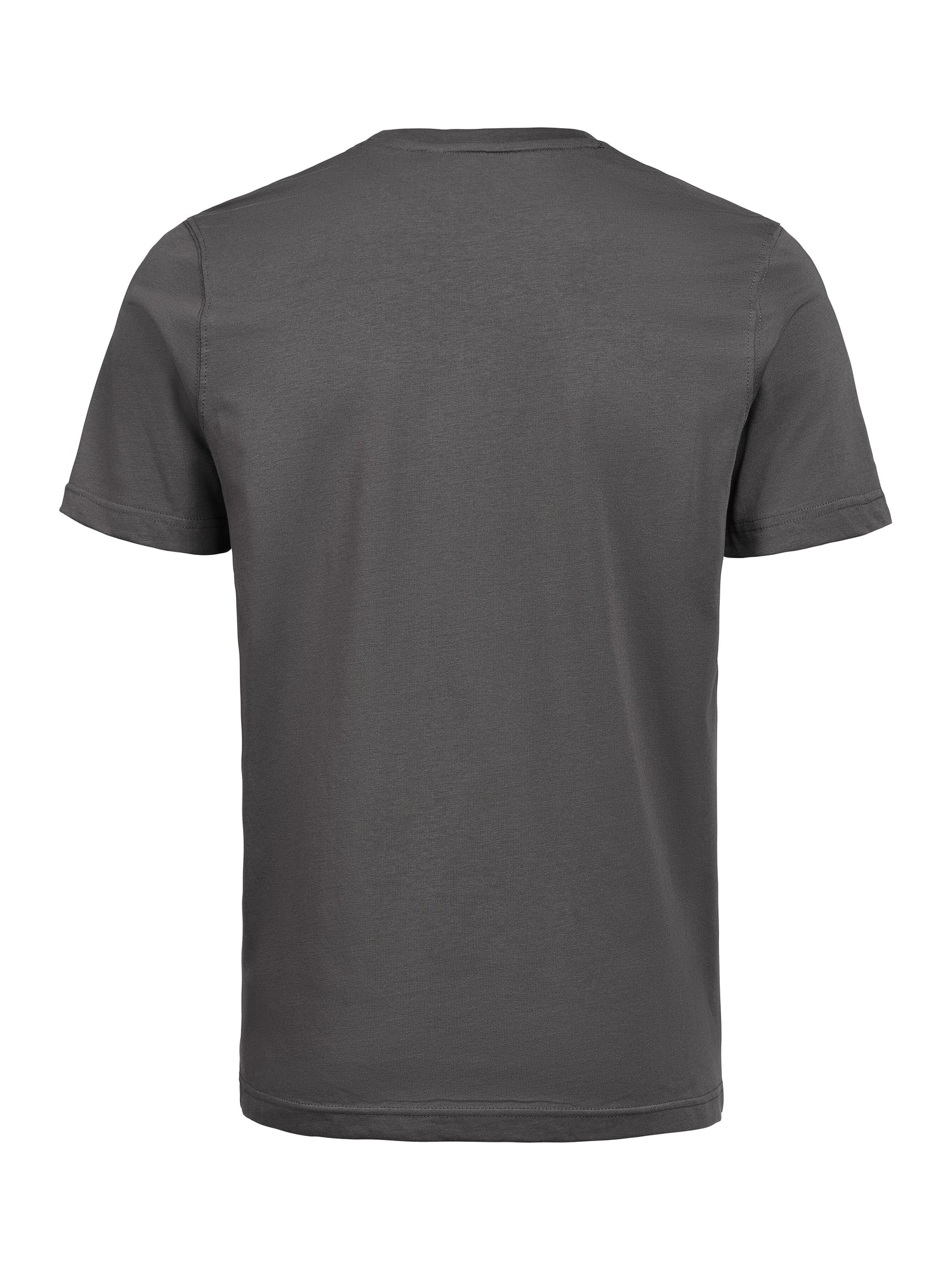 UM T-Shirt (OCS) Regular Fit Unisex