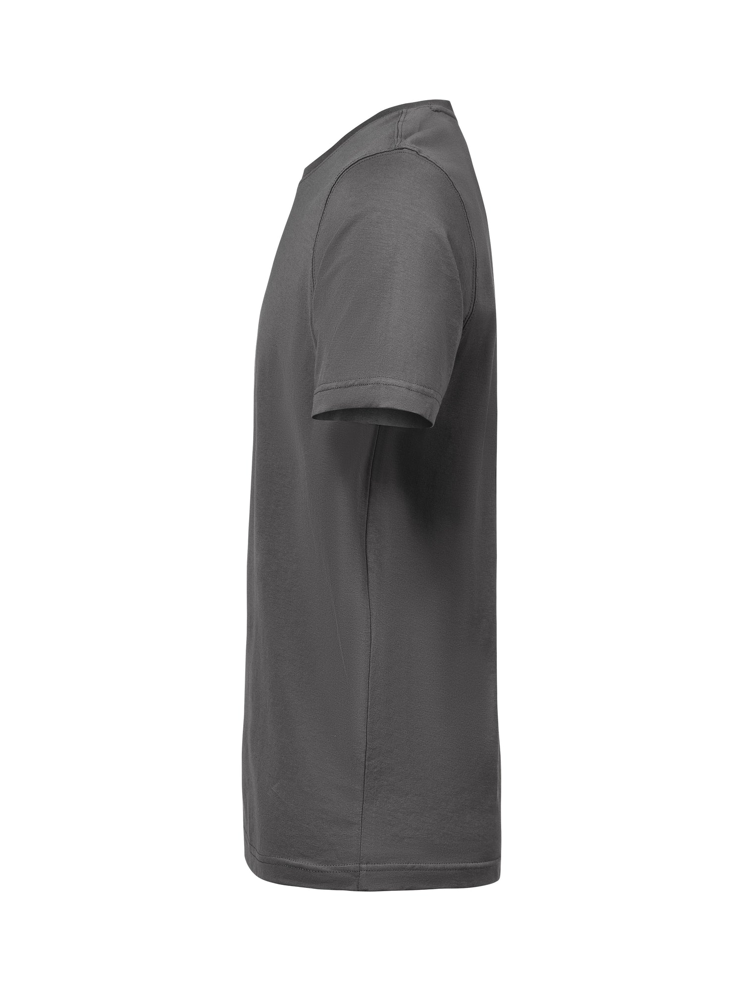 UM T-Shirt (OCS) Regular Fit Unisex