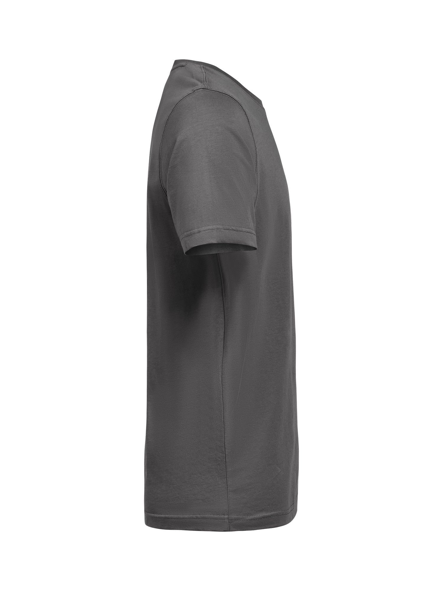 UM T-Shirt (OCS) Regular Fit Unisex