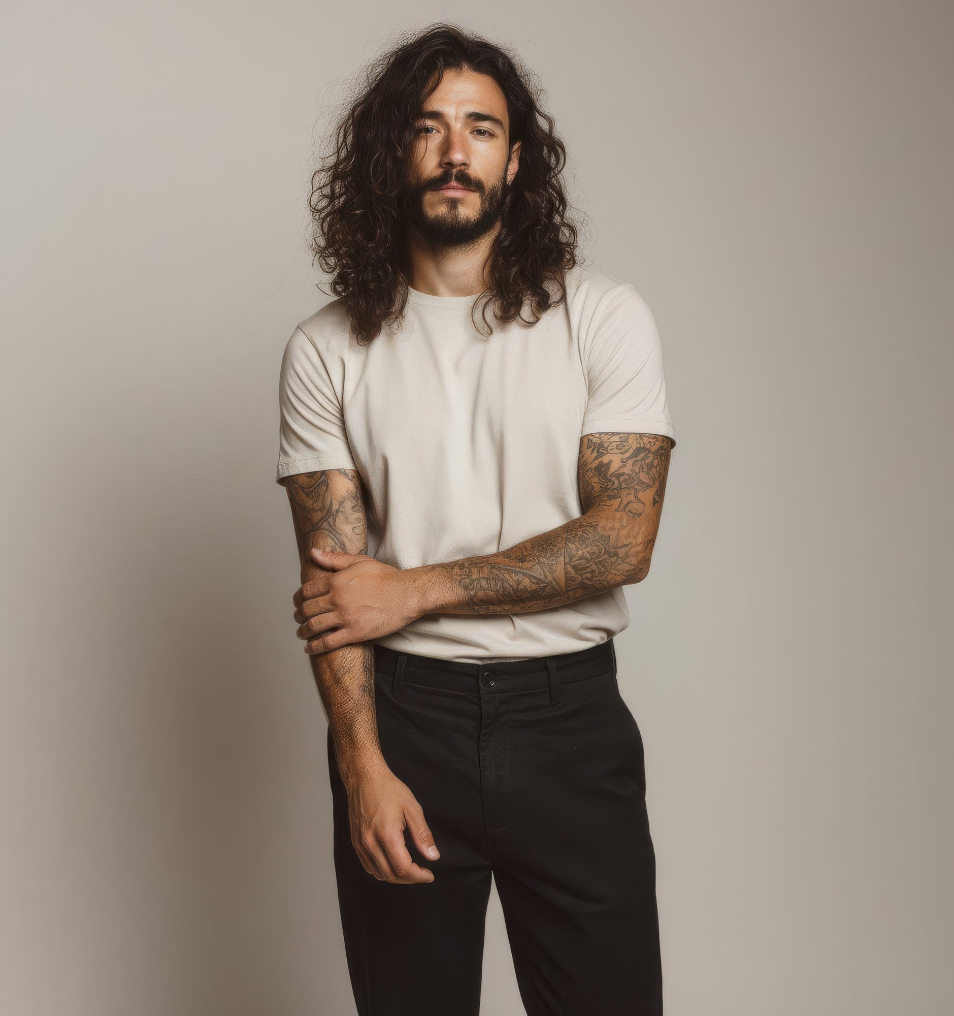 UM T-Shirt (OCS) Regular Fit Unisex