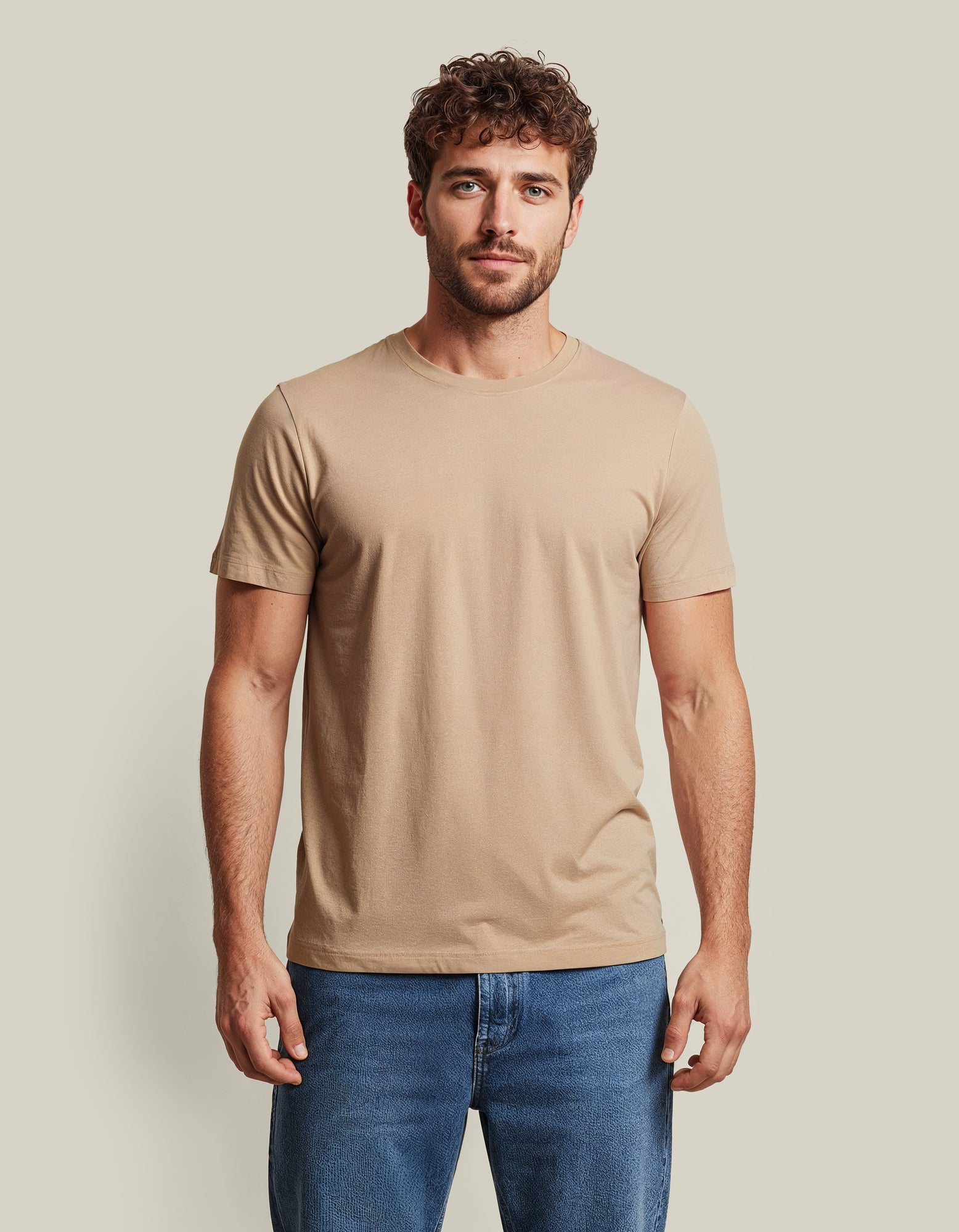 UM T-Shirt (OCS) Regular Fit Unisex