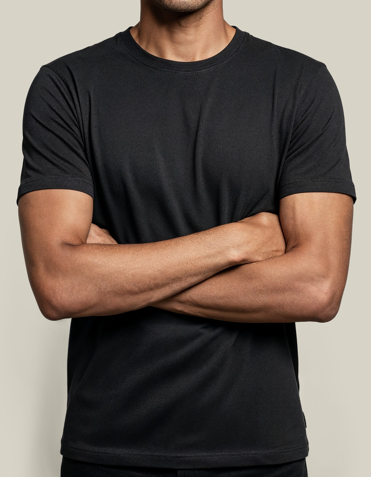 UM T-Shirt (OCS) Regular Fit Unisex