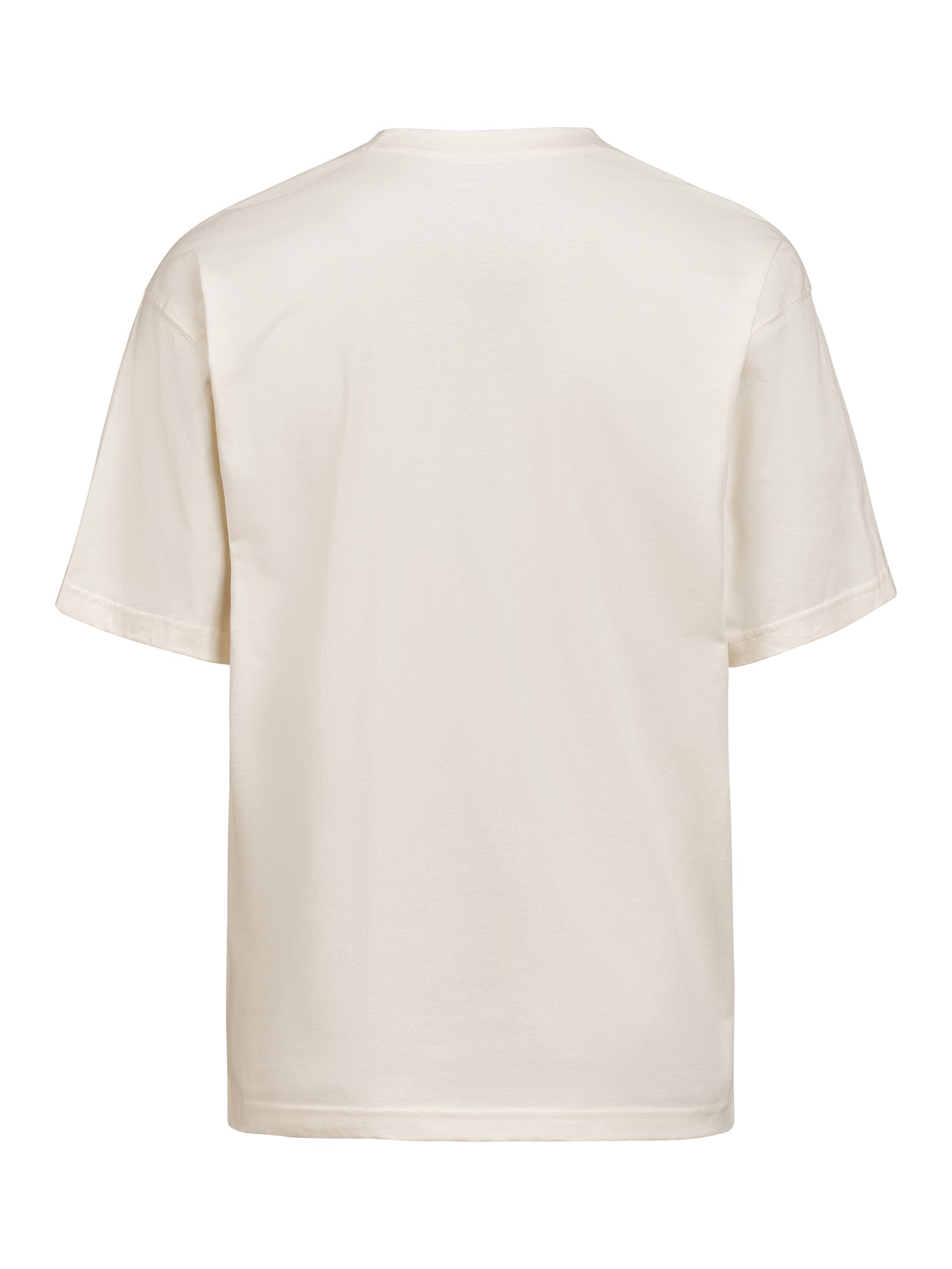 UM T-Shirt (OCS)  Loose Fit Unisex