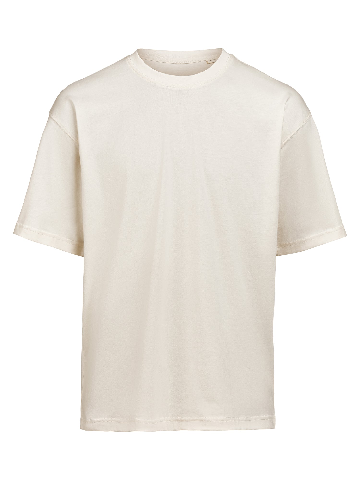 UM T-Shirt (OCS)  Loose Fit Unisex