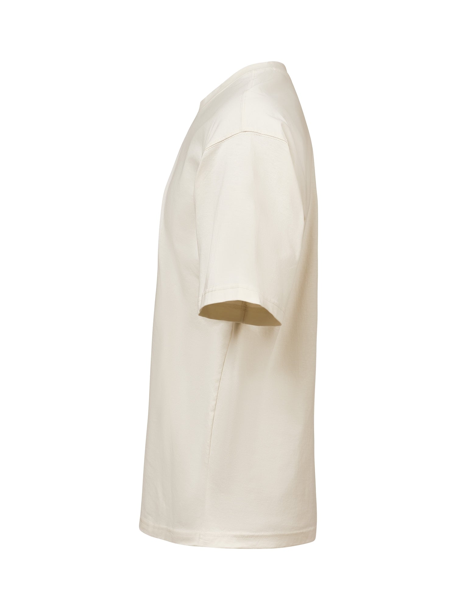 UM T-Shirt (OCS)  Loose Fit Unisex